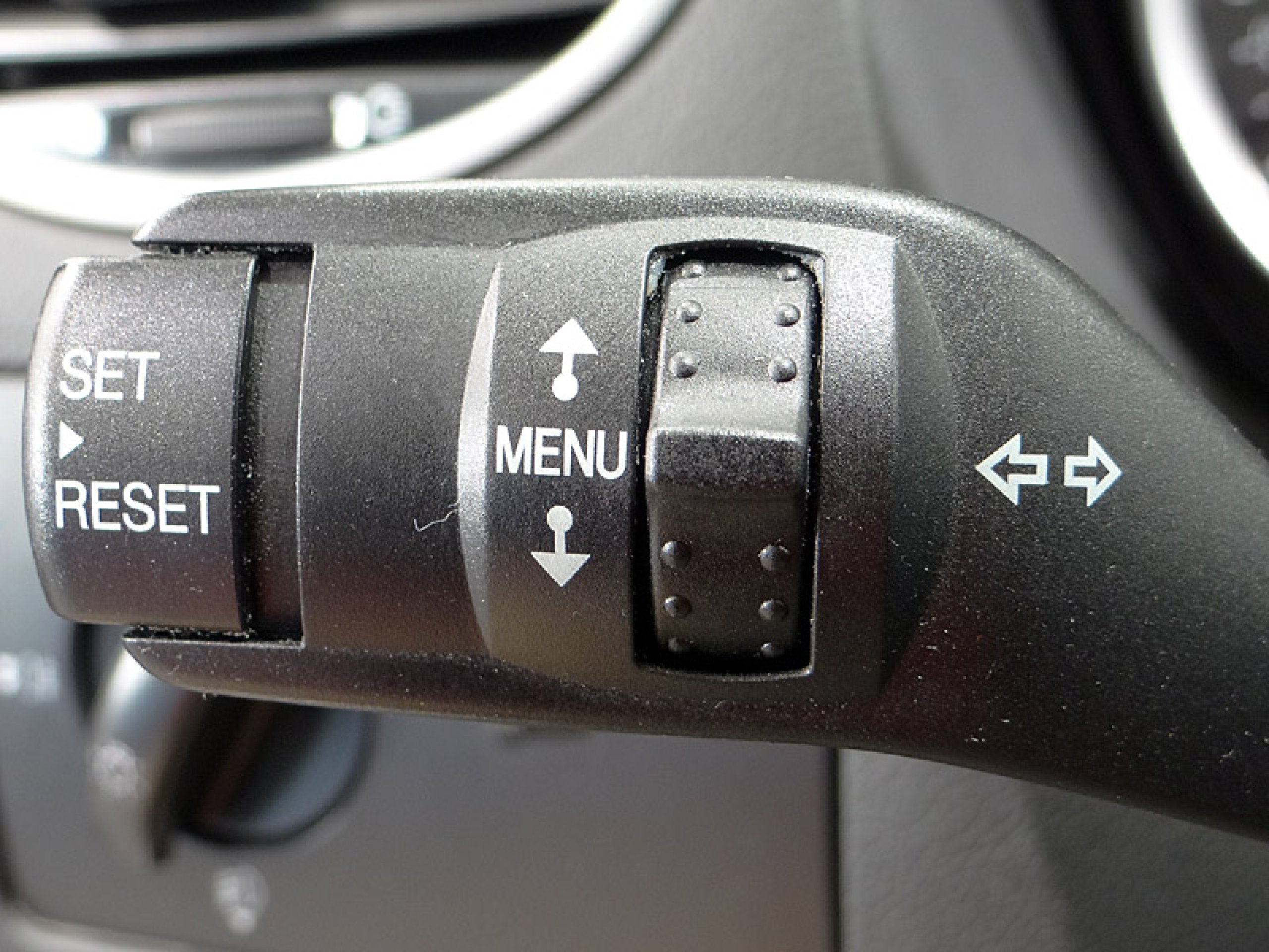 Foto Ford Focus 35