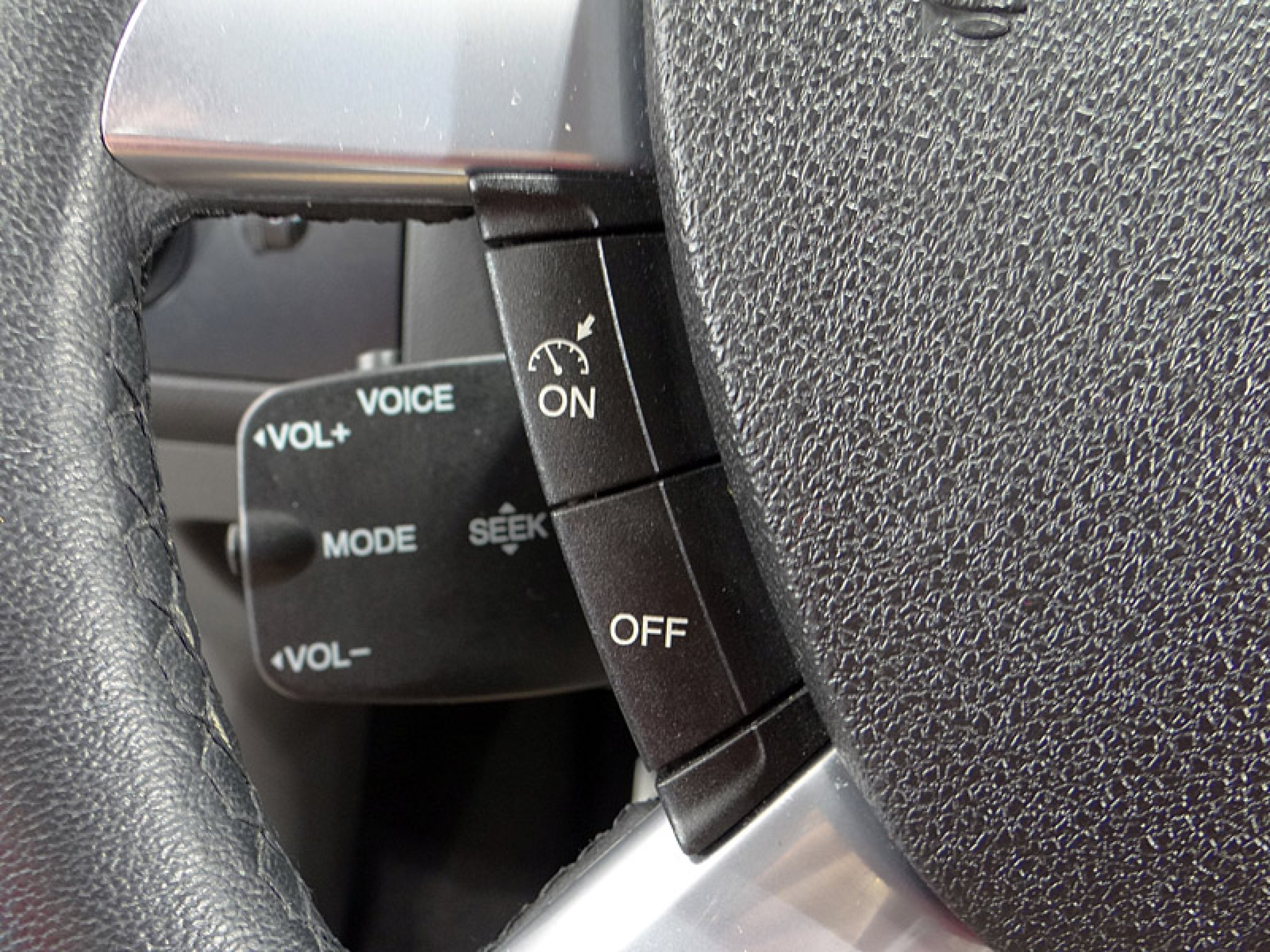 Foto Ford Focus 37