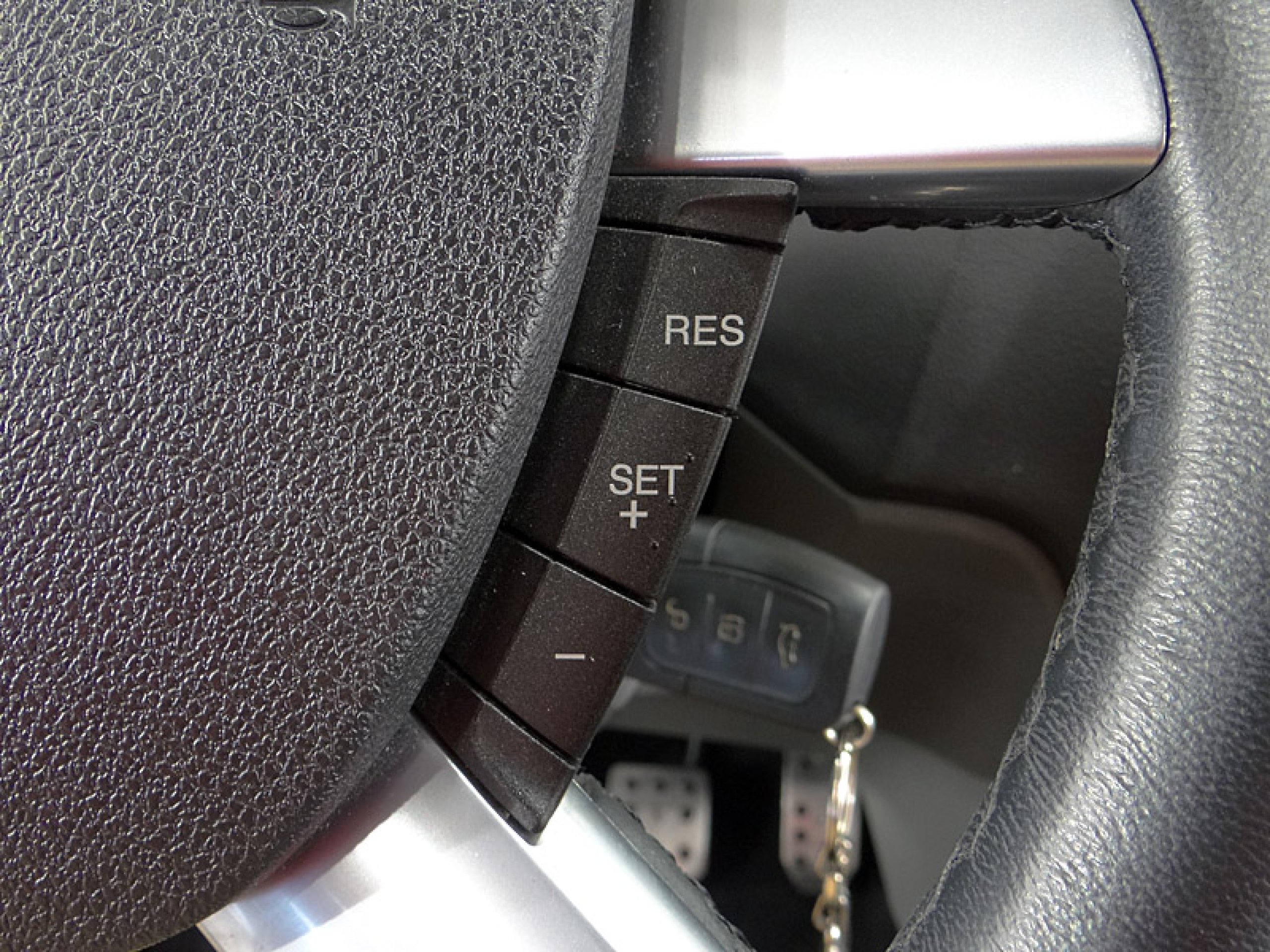 Foto Ford Focus 38
