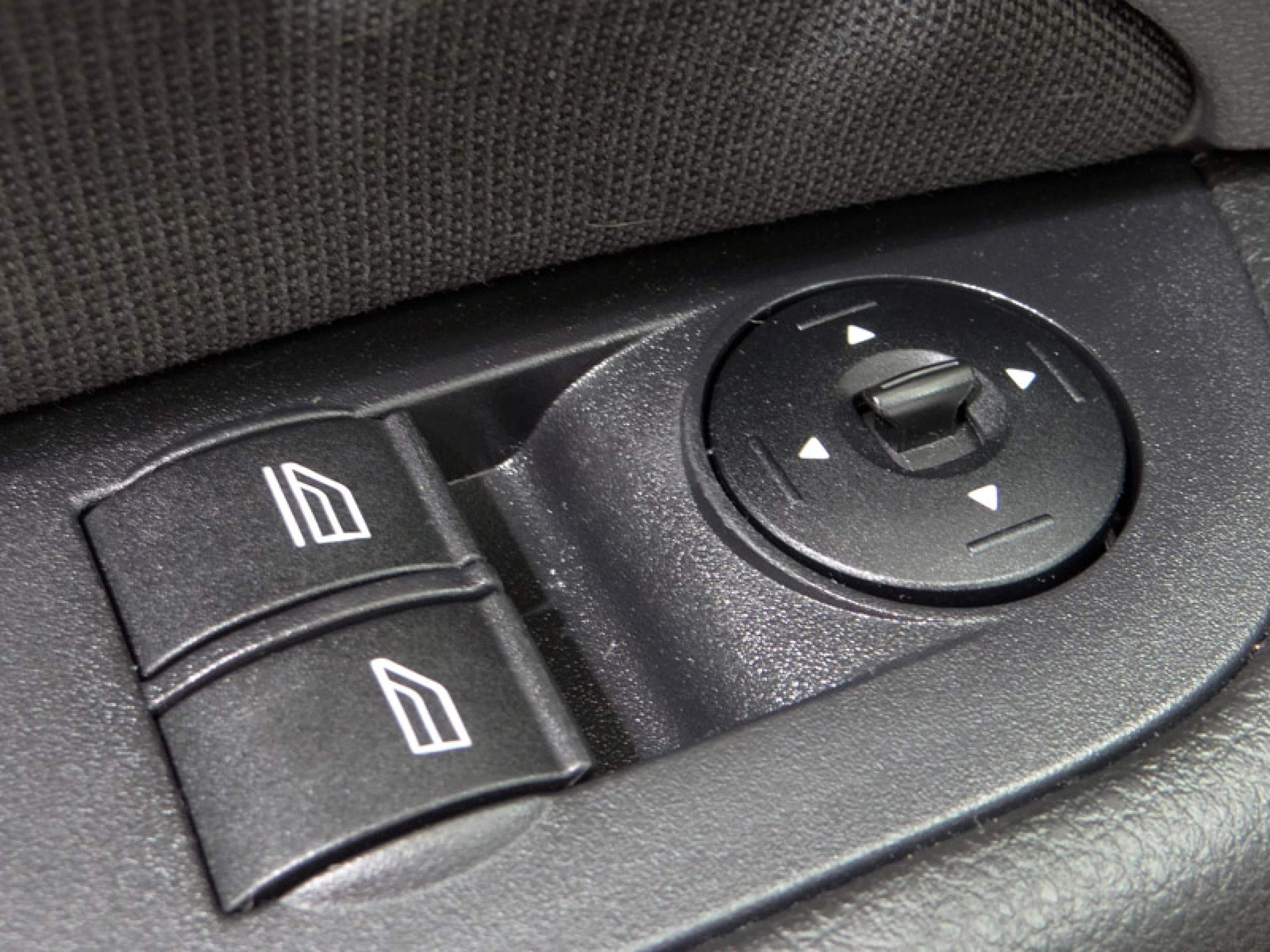 Foto Ford Focus 39