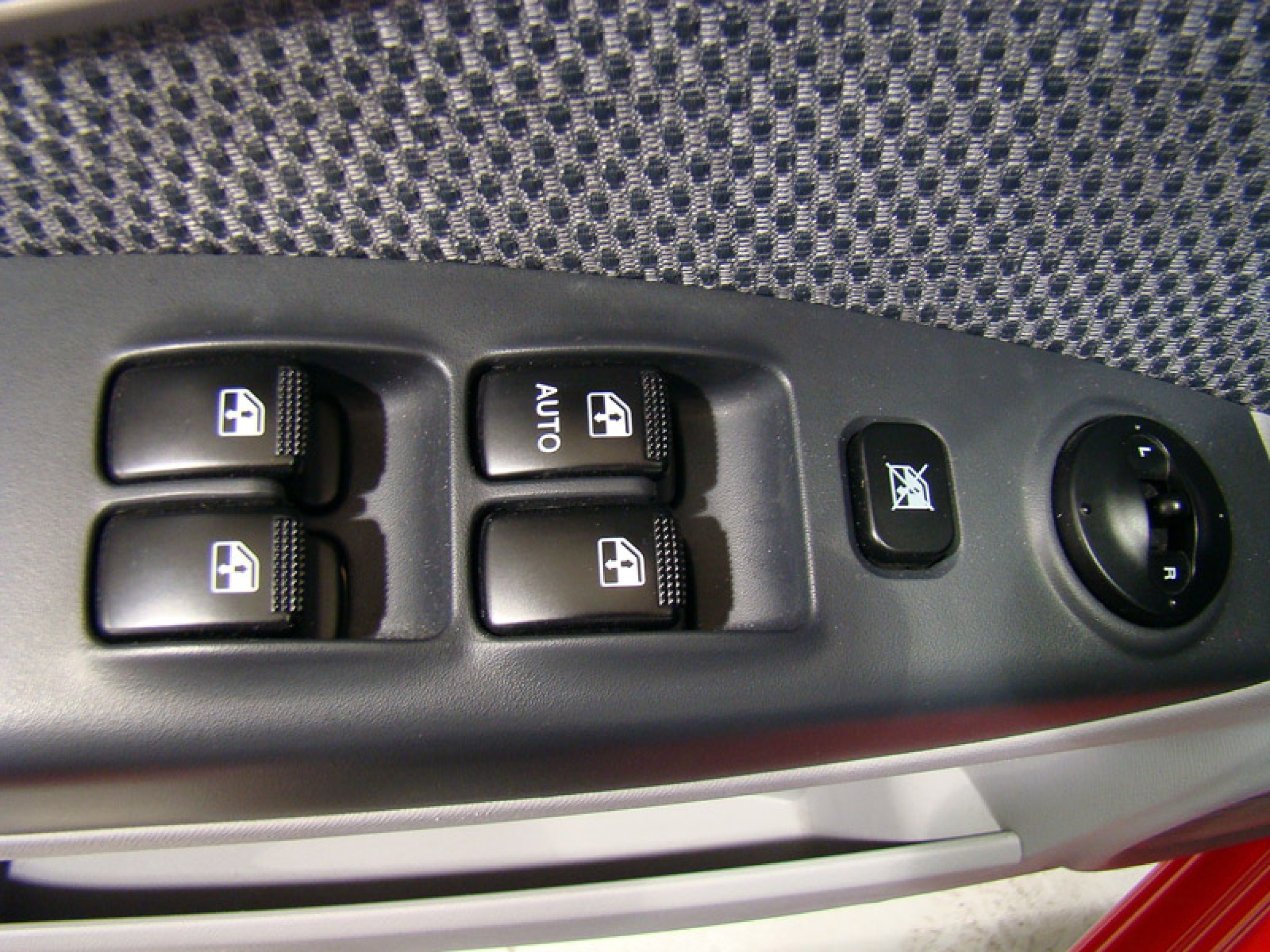 Foto Kia Picanto 35