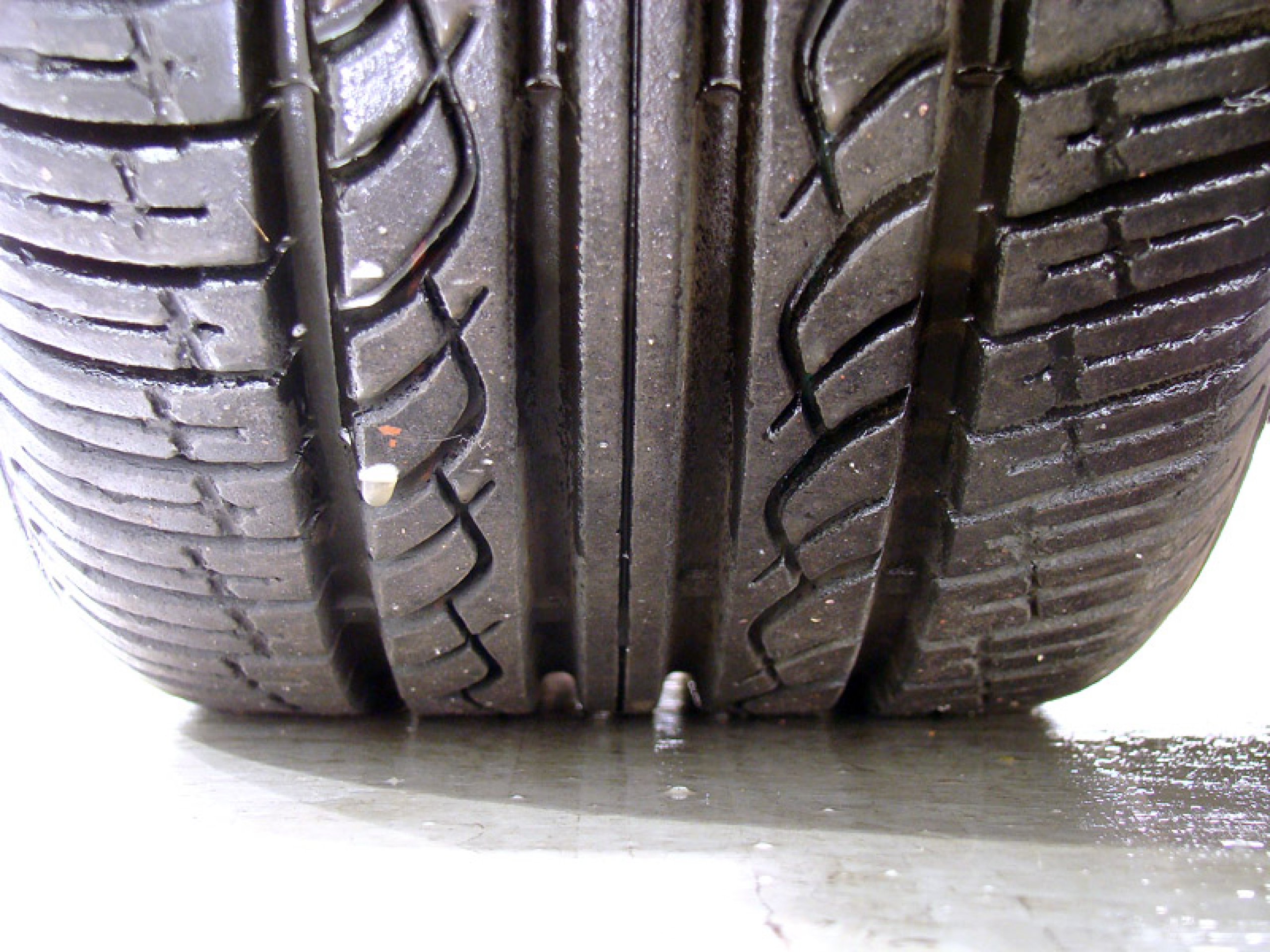 Foto Kia Picanto 40