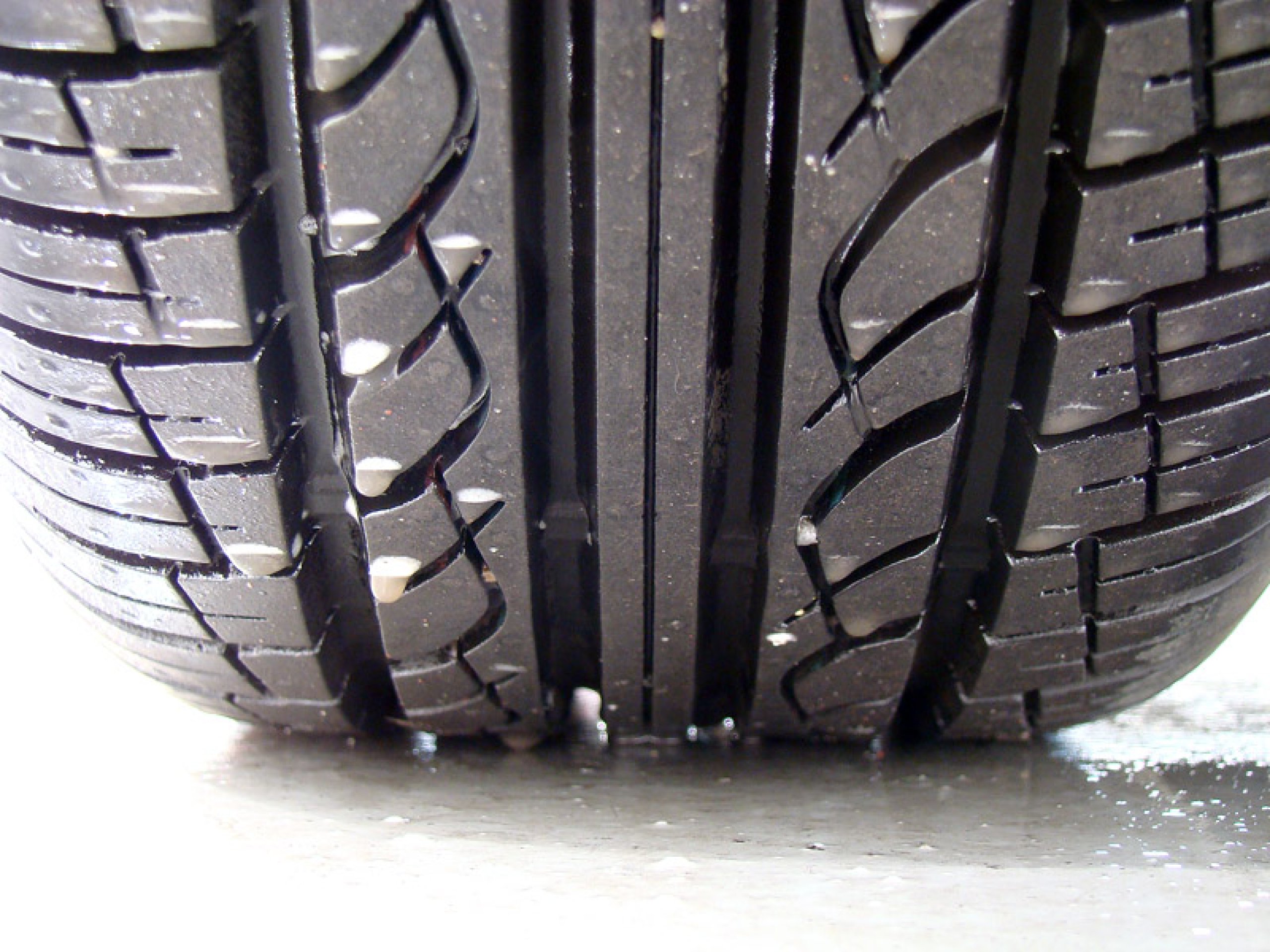 Foto Kia Picanto 42