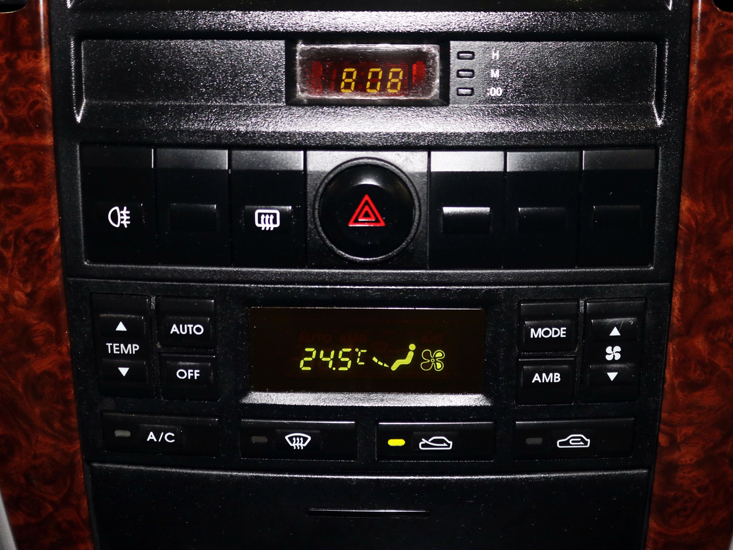 Foto Kia Sorento 20