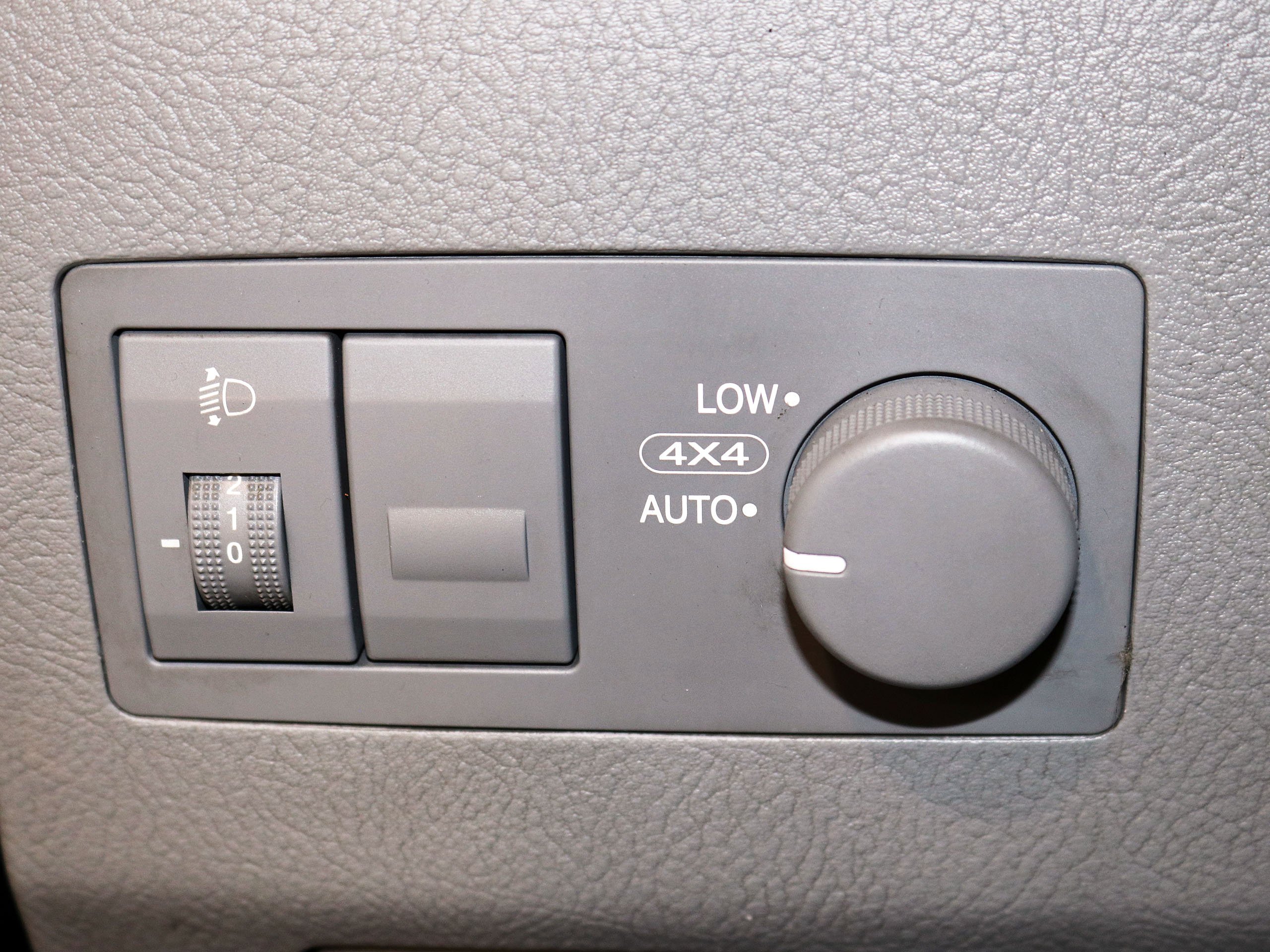 Foto Kia Sorento 23