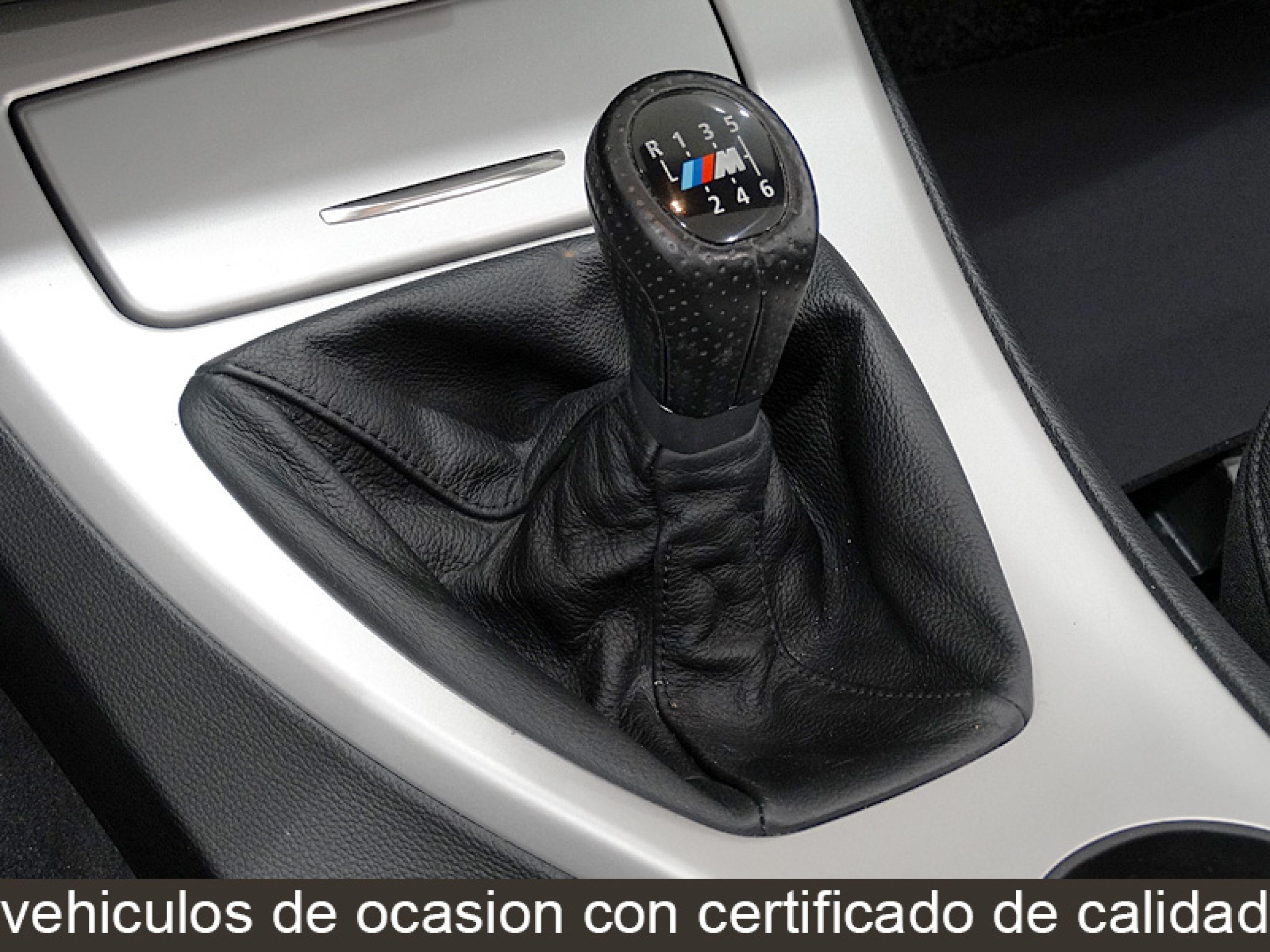Foto Bmw 320 21