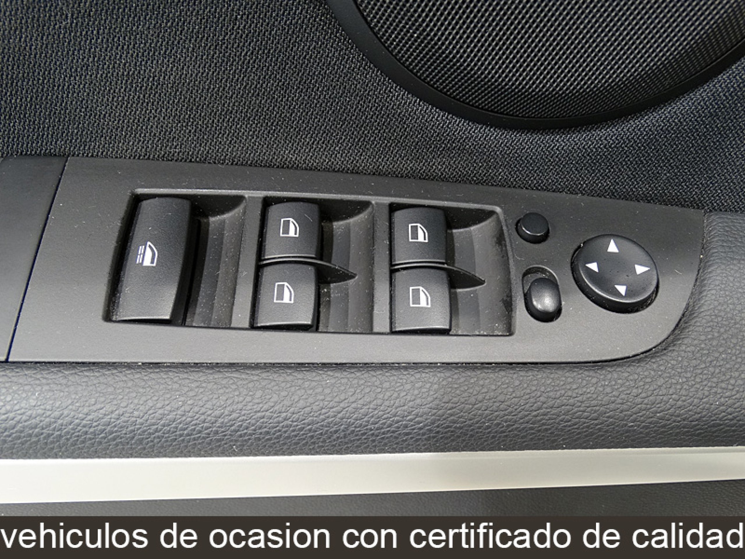 Foto Bmw 320 22