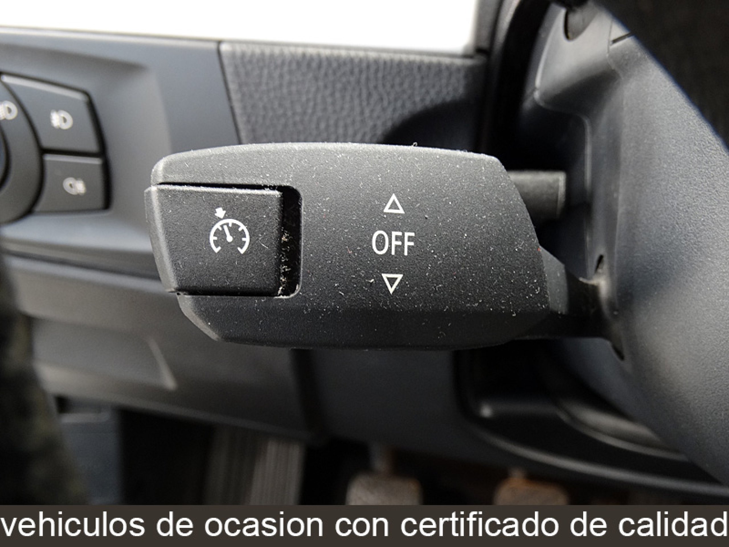 Foto Bmw 320 24
