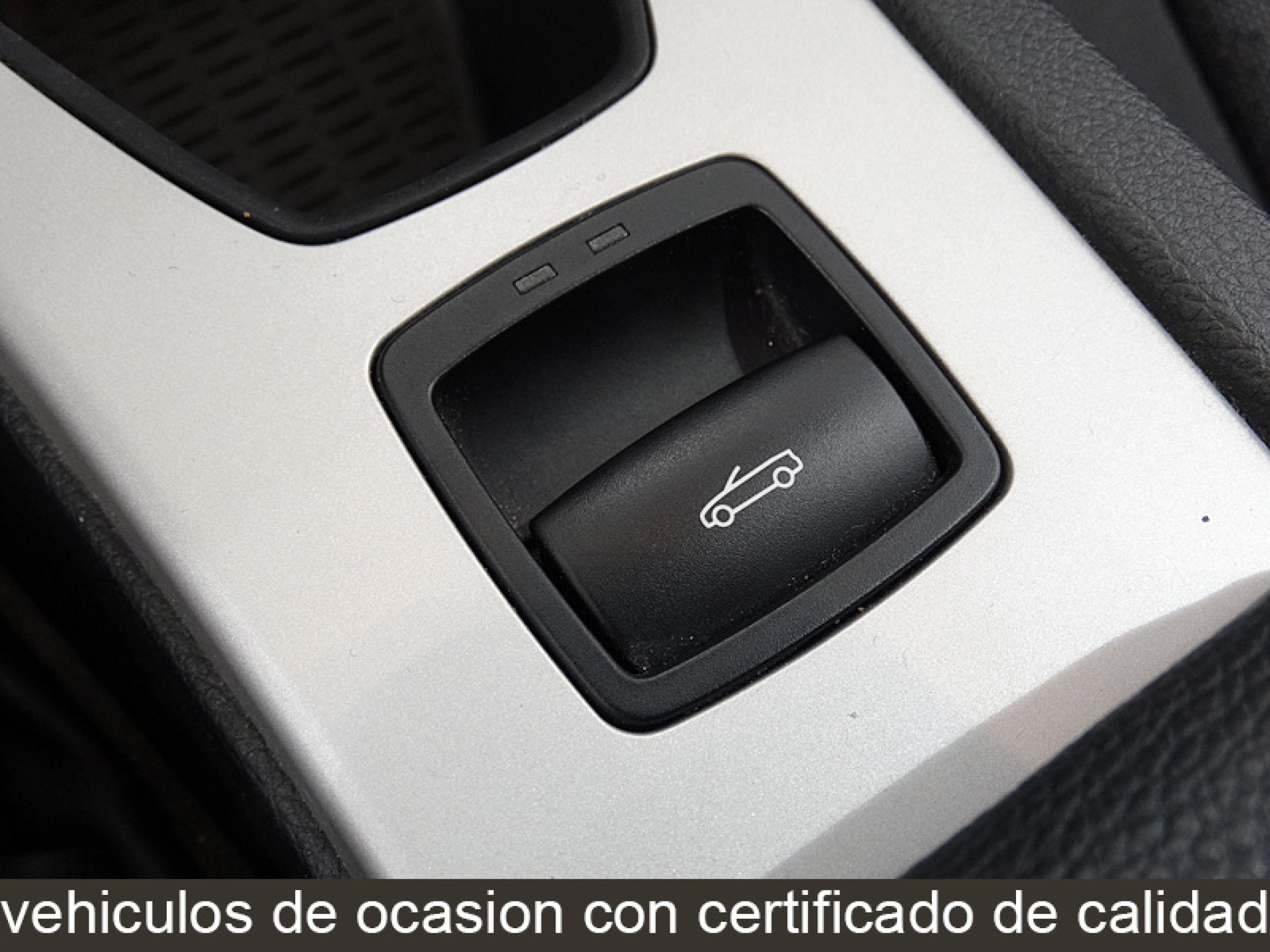 Foto Bmw 320 25