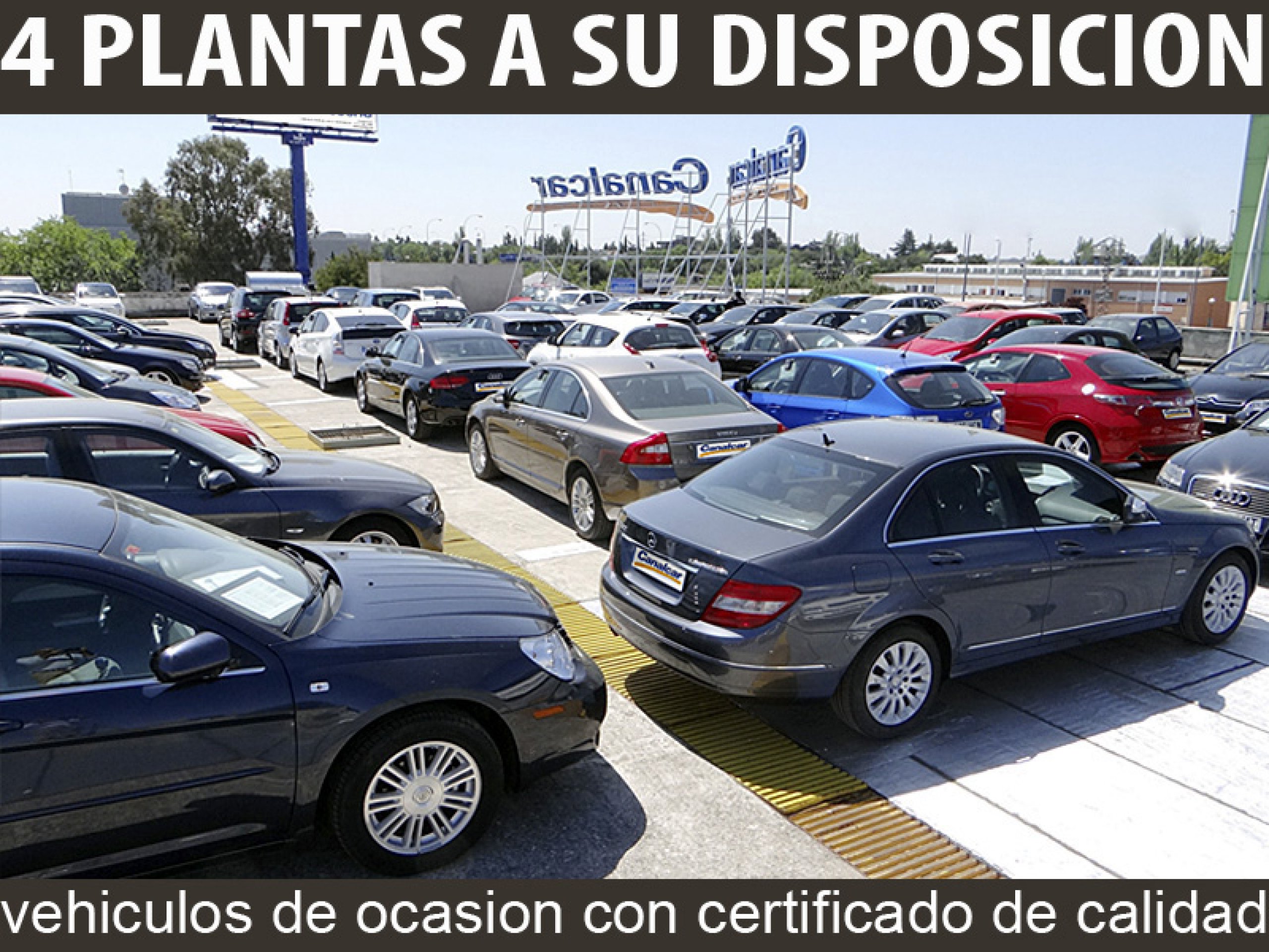Foto Bmw 320 27
