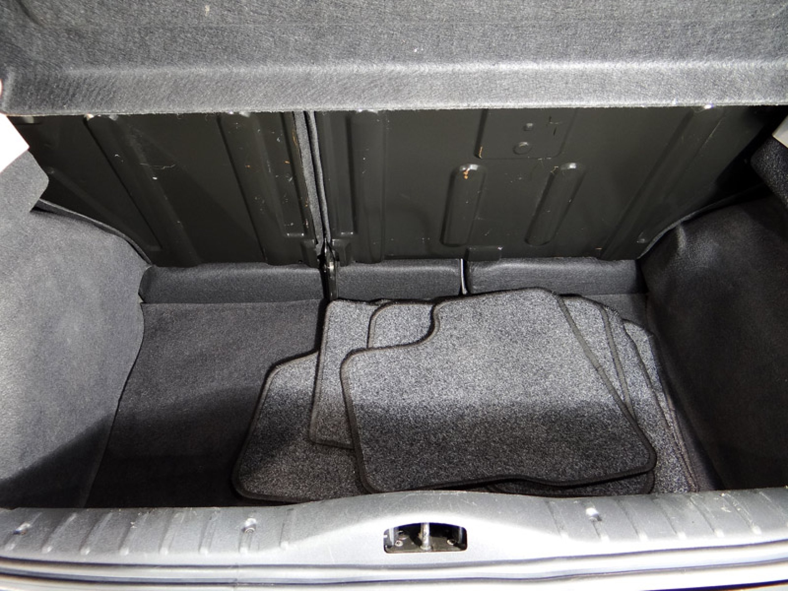 Foto Citroen C3 16