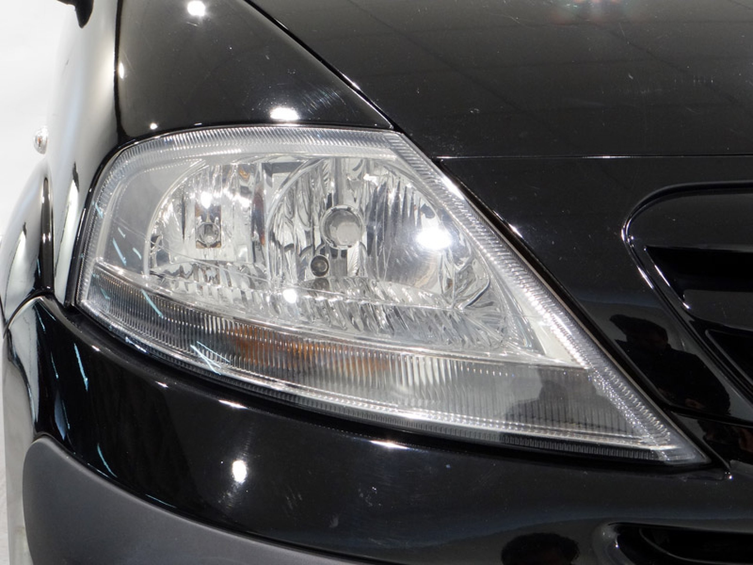 Foto Citroen C3 18