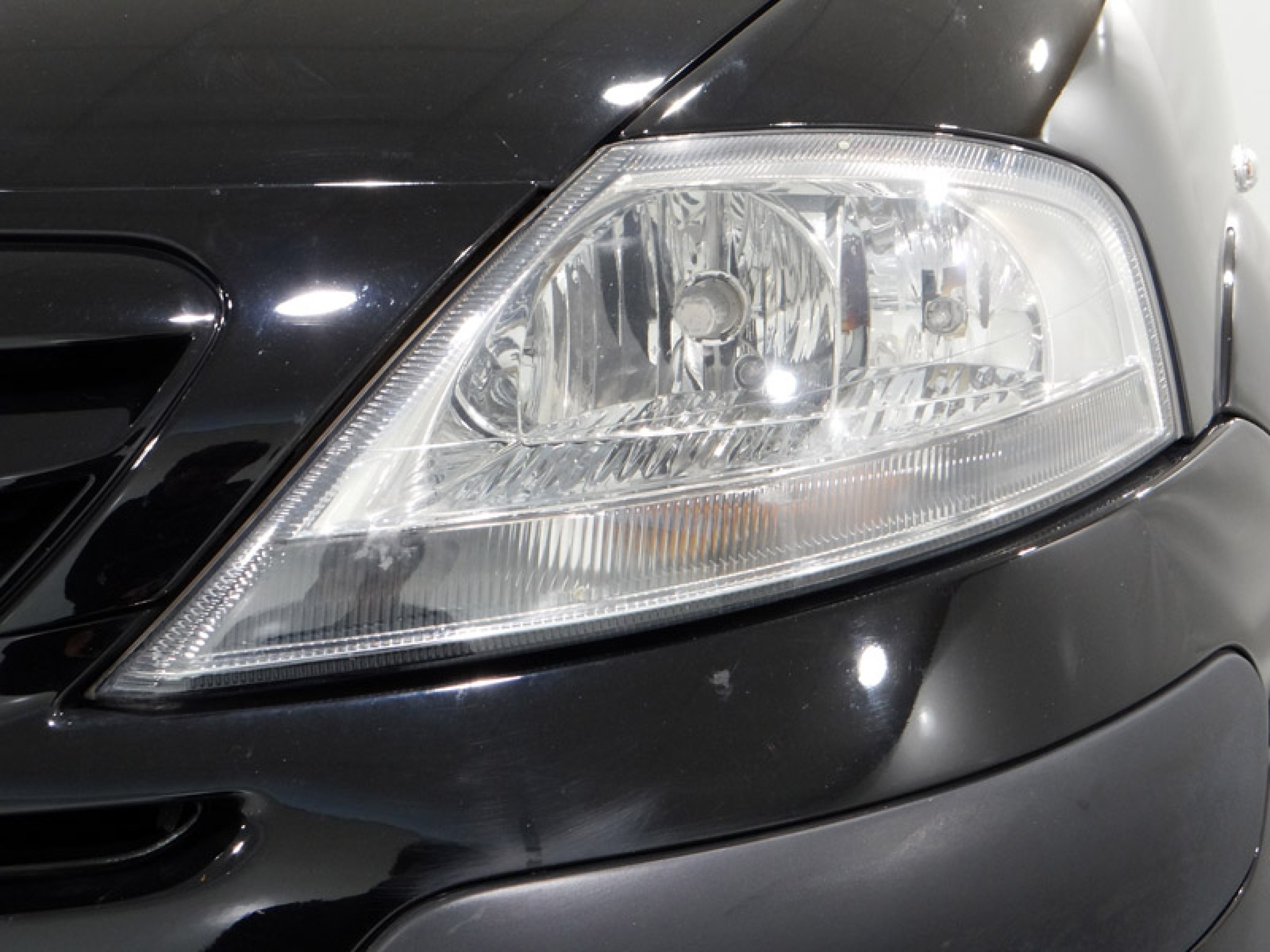 Foto Citroen C3 20