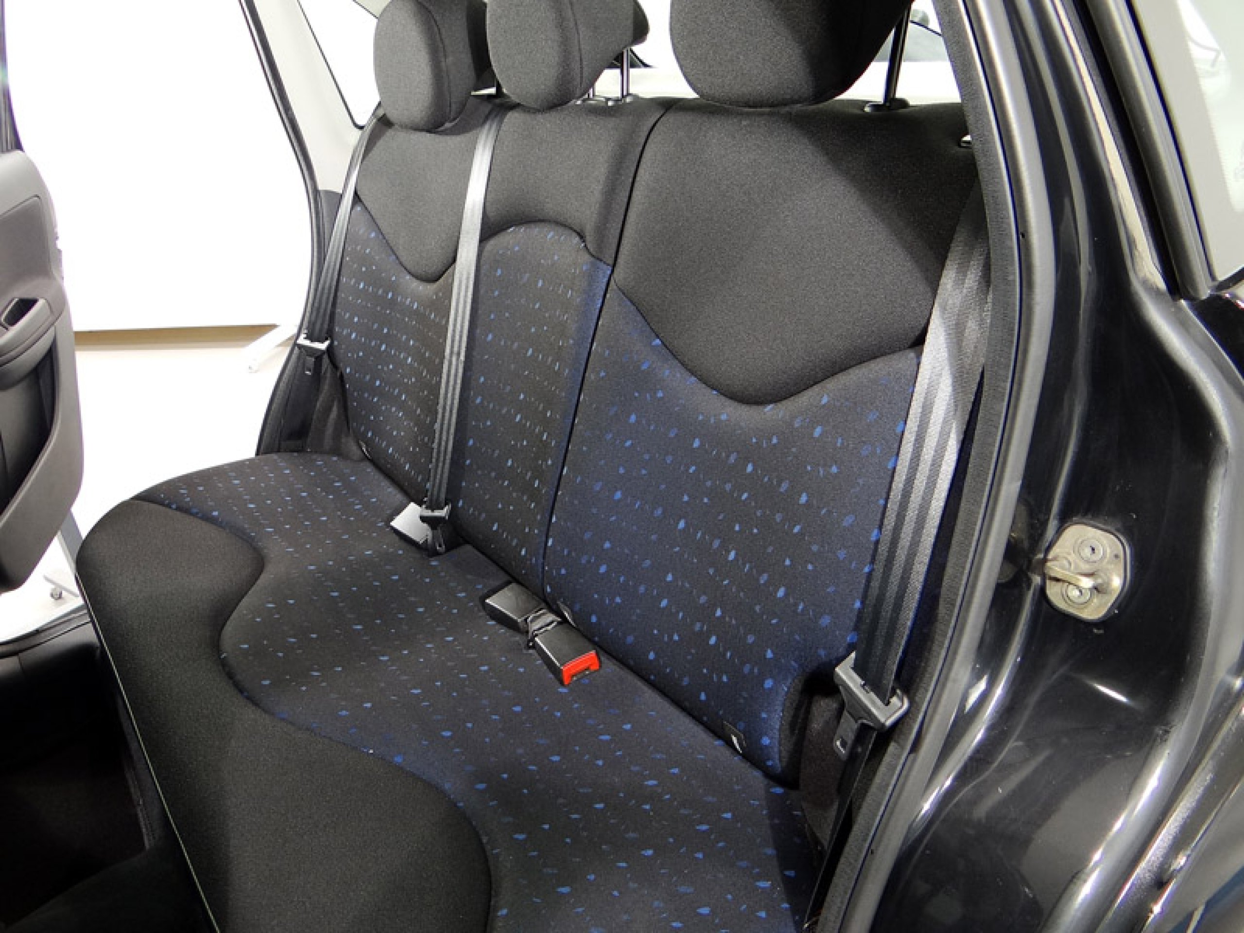 Foto Citroen C3 24