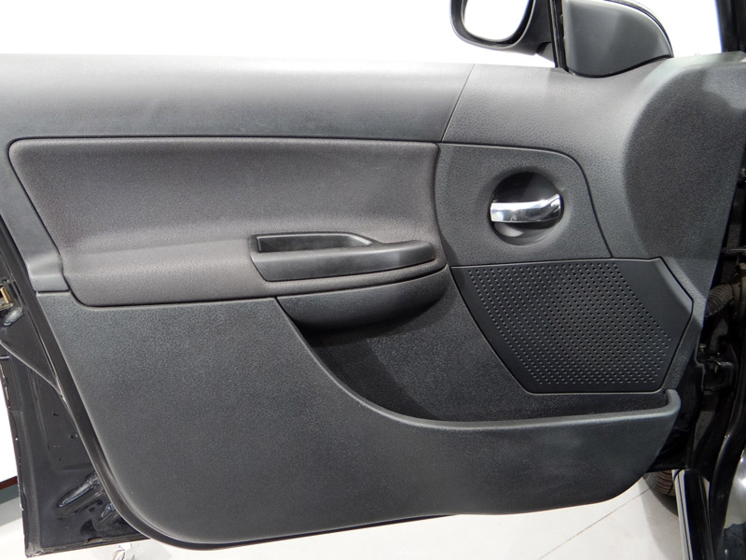 Foto Citroen C3 25