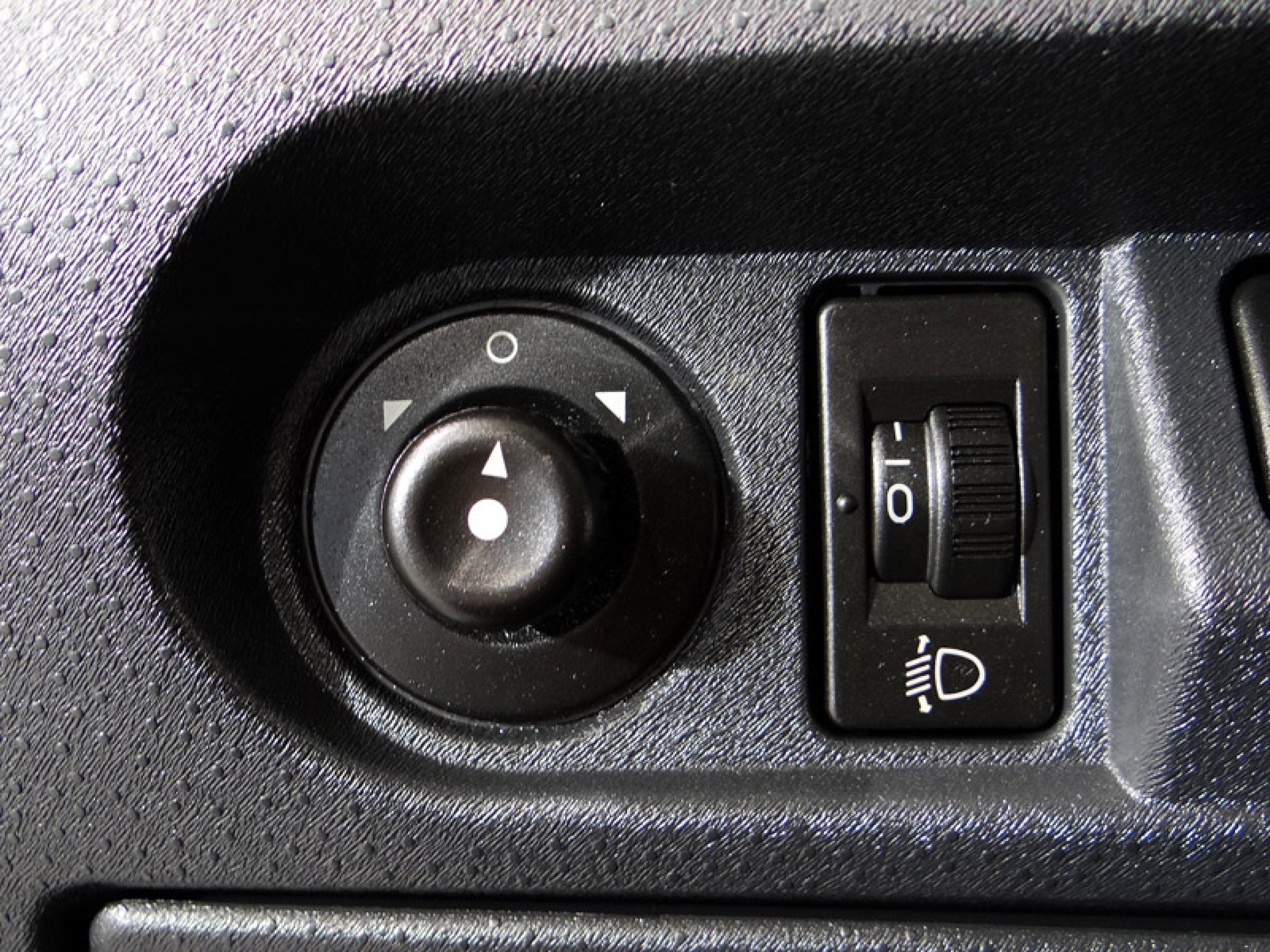 Foto Citroen C3 27