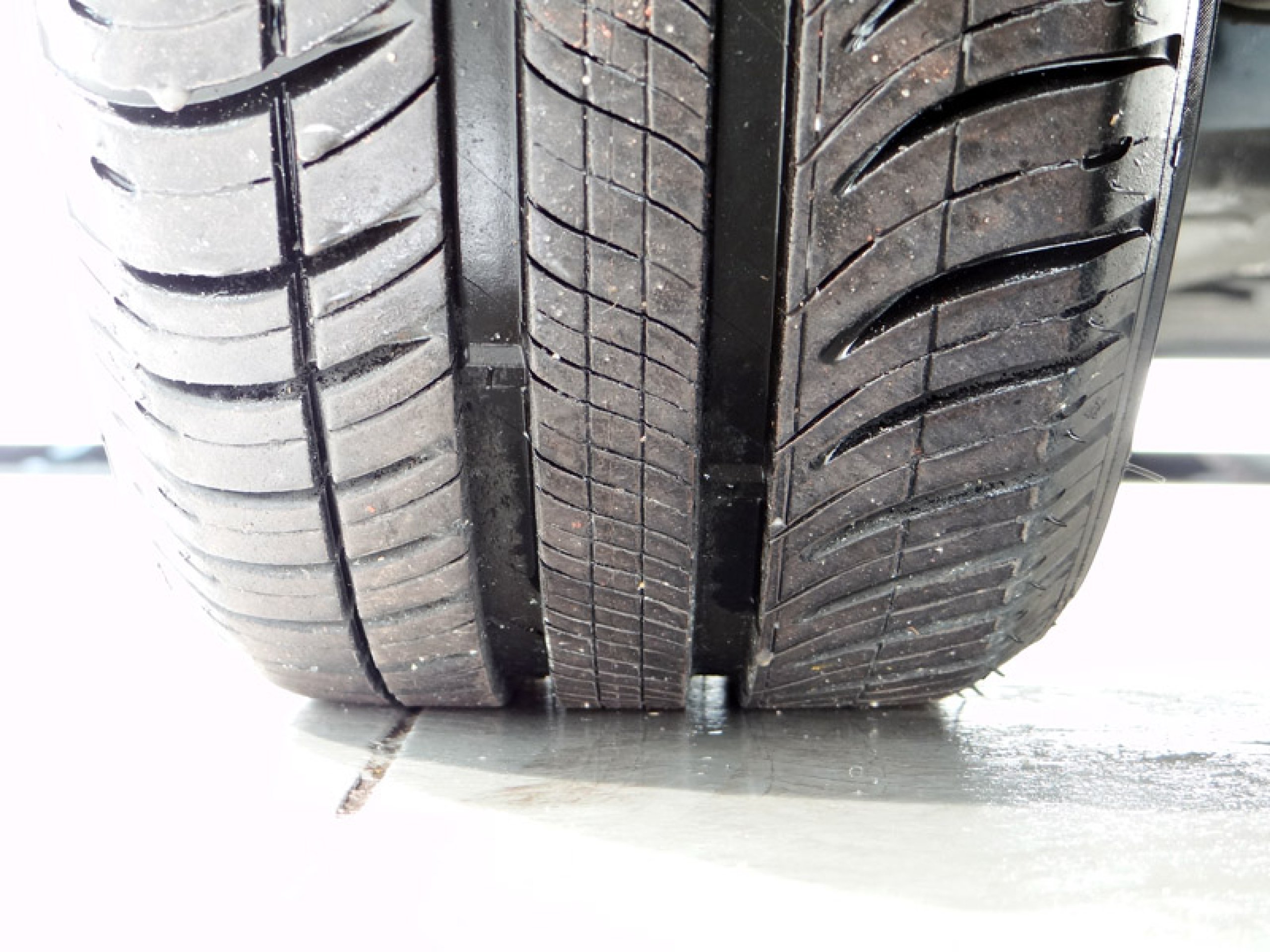 Foto Citroen C3 35