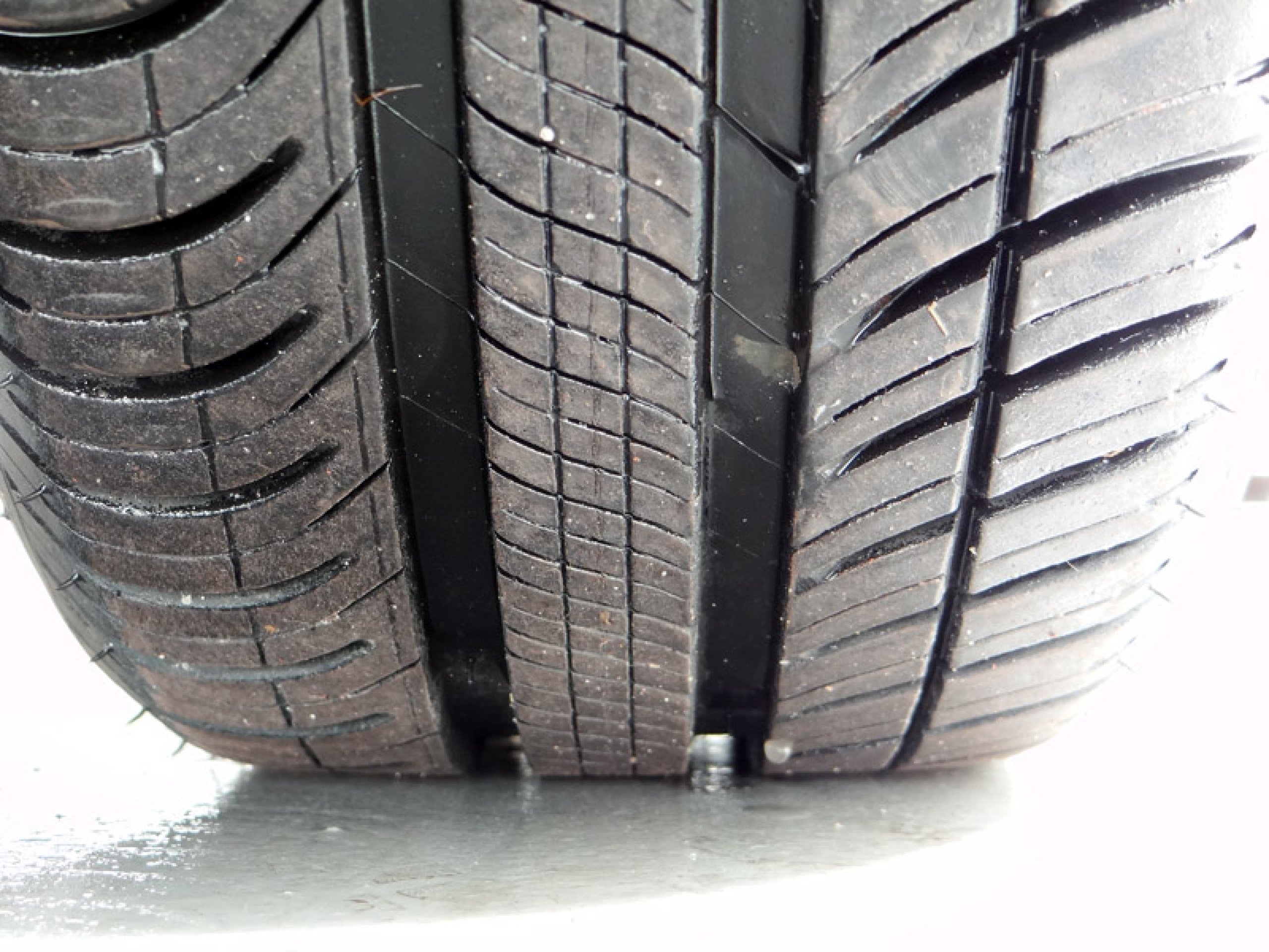 Foto Citroen C3 36