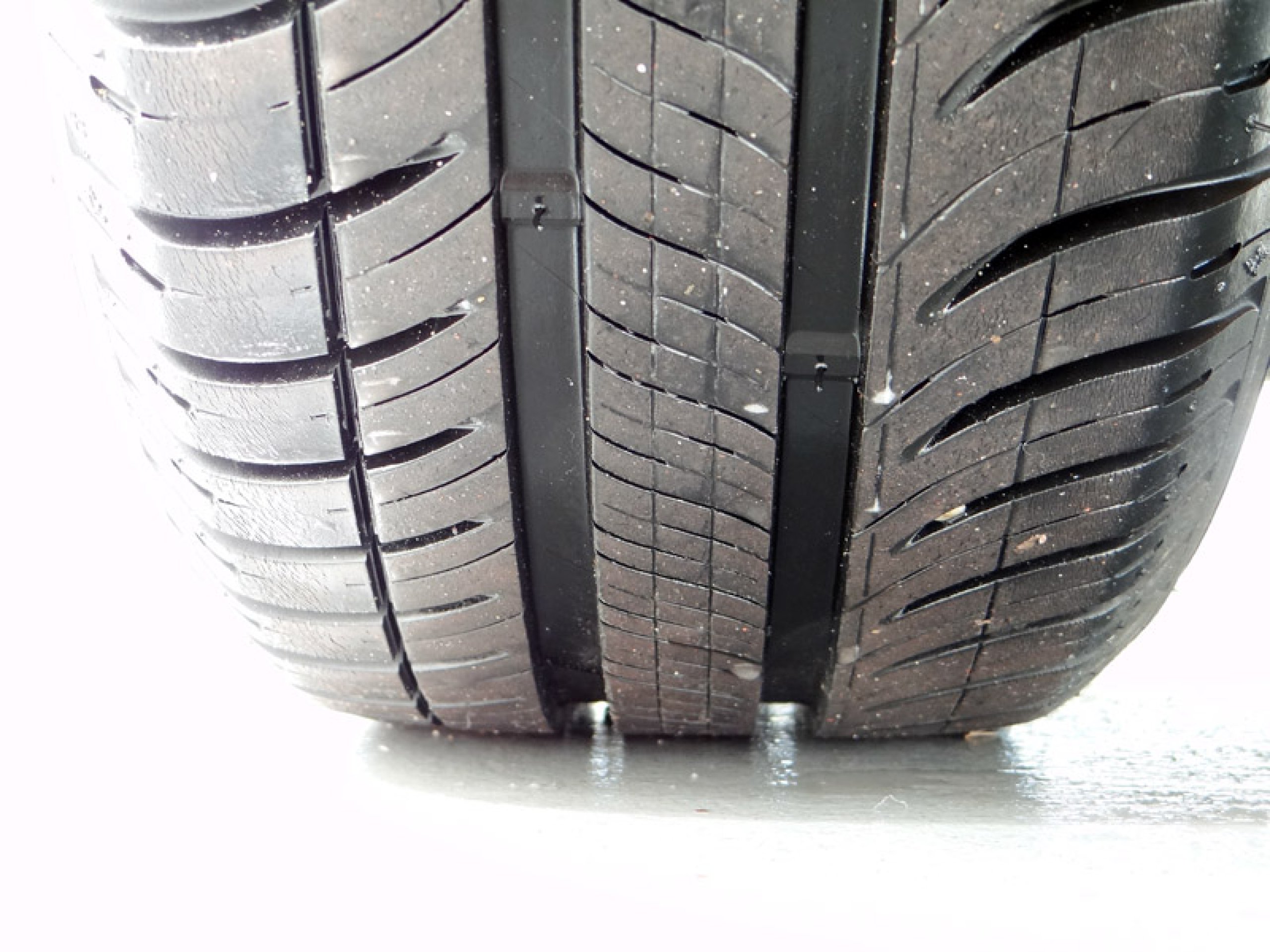 Foto Citroen C3 37