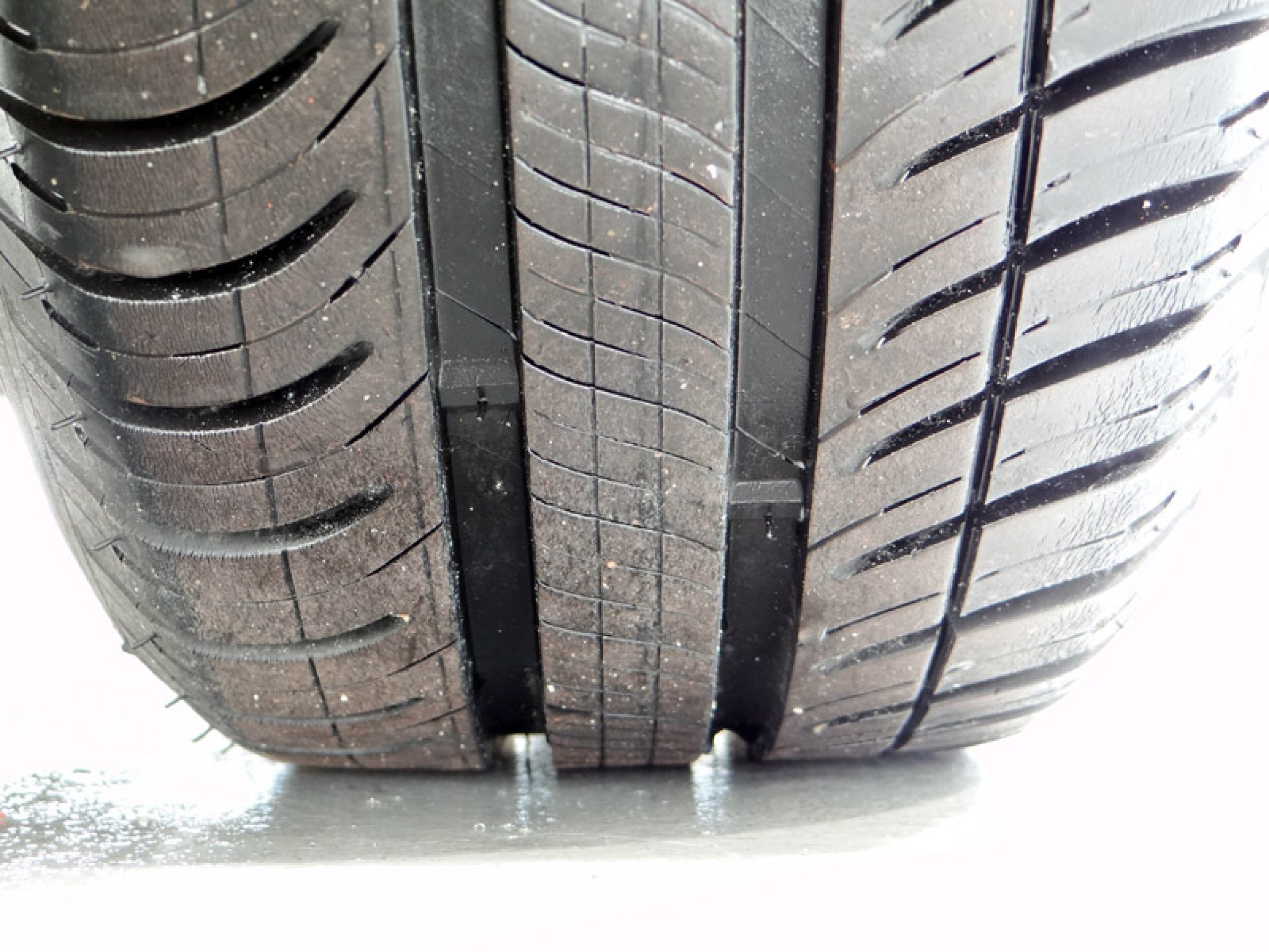 Foto Citroen C3 38