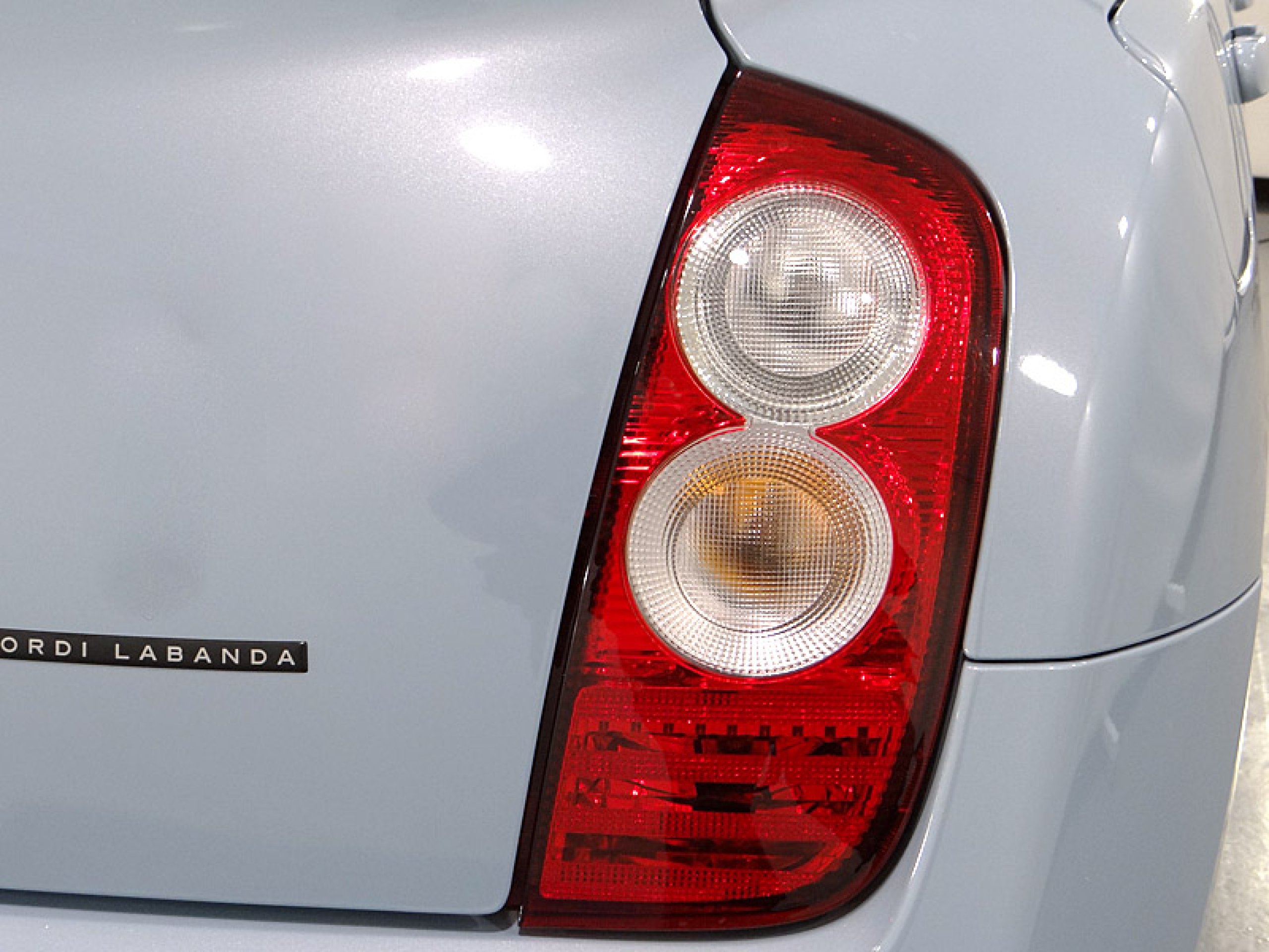 Foto Nissan Micra 16