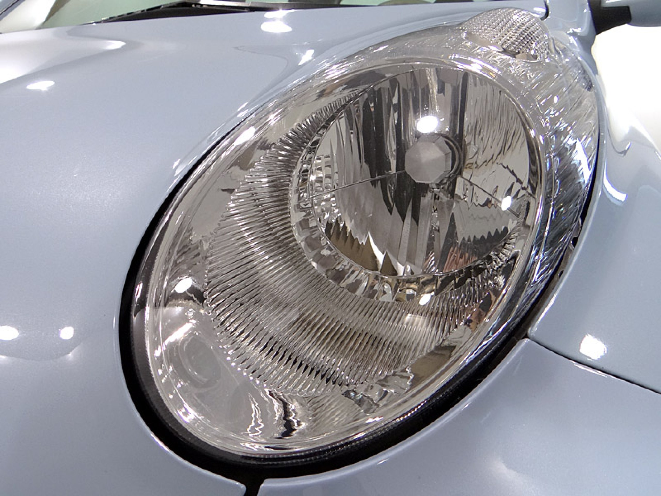 Foto Nissan Micra 19