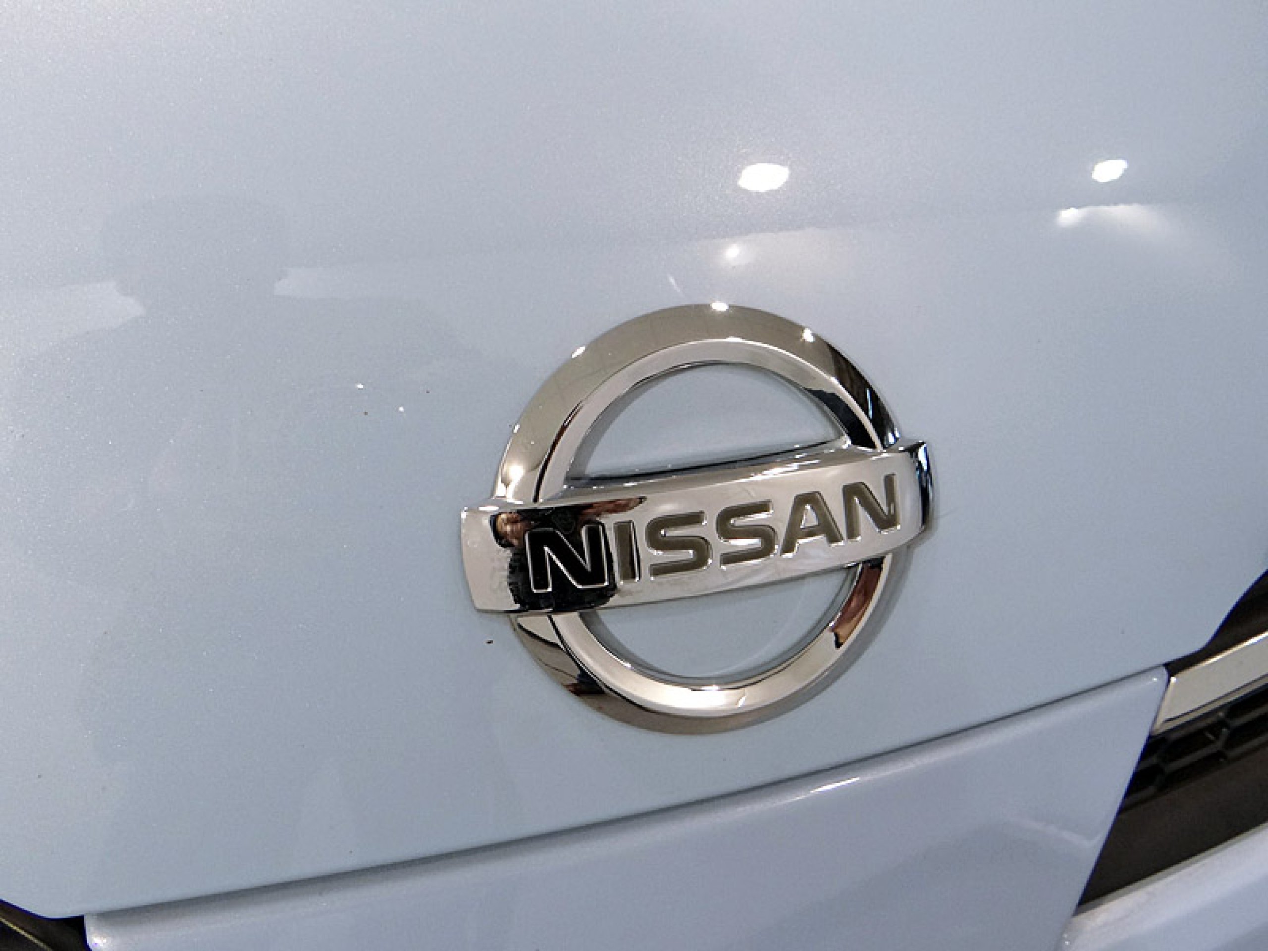 Foto Nissan Micra 20