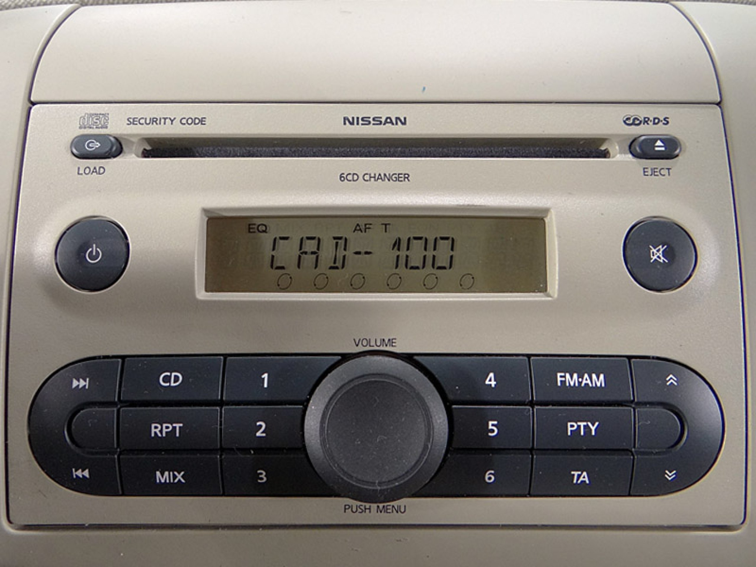 Foto Nissan Micra 33