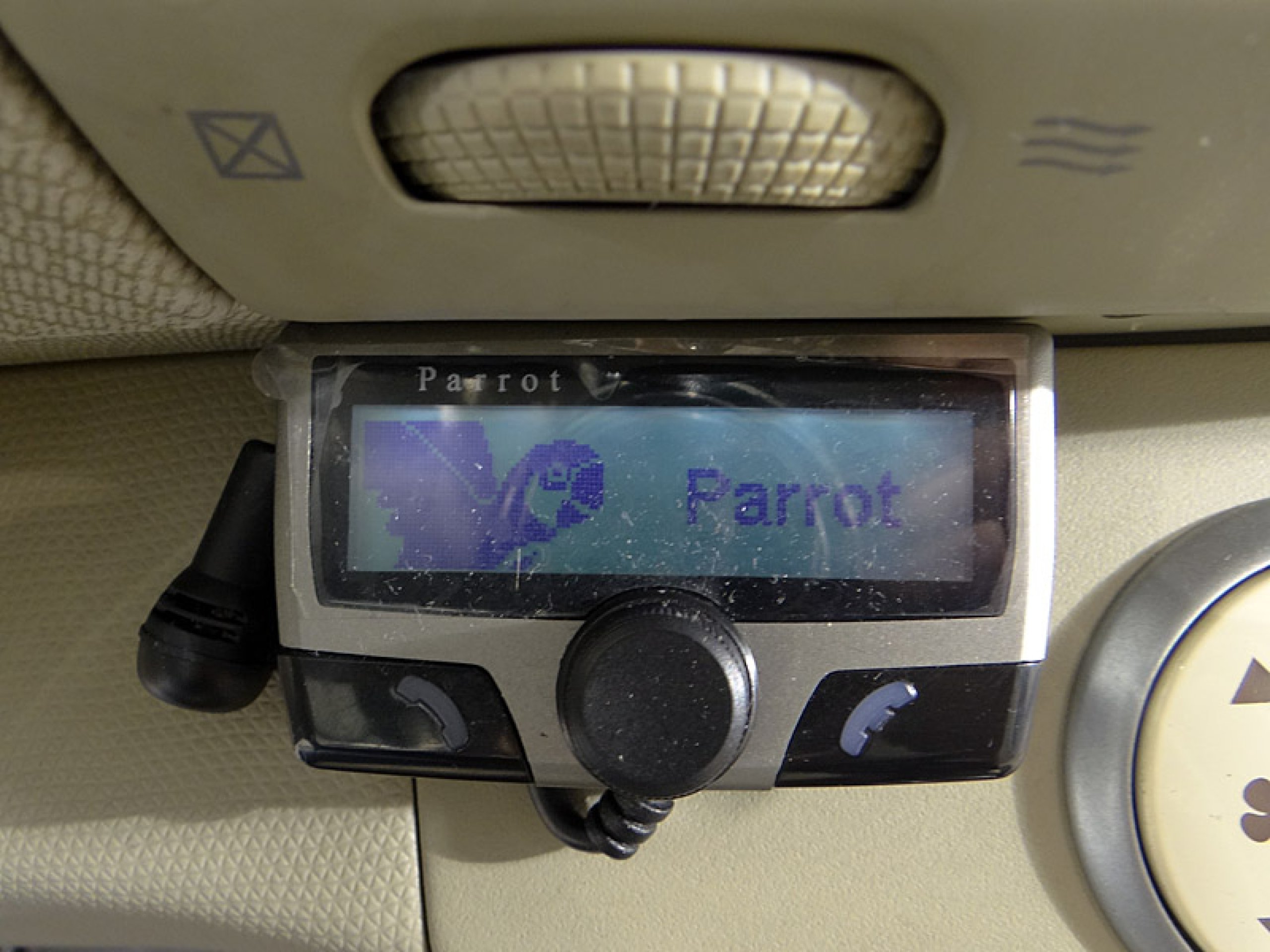 Foto Nissan Micra 35