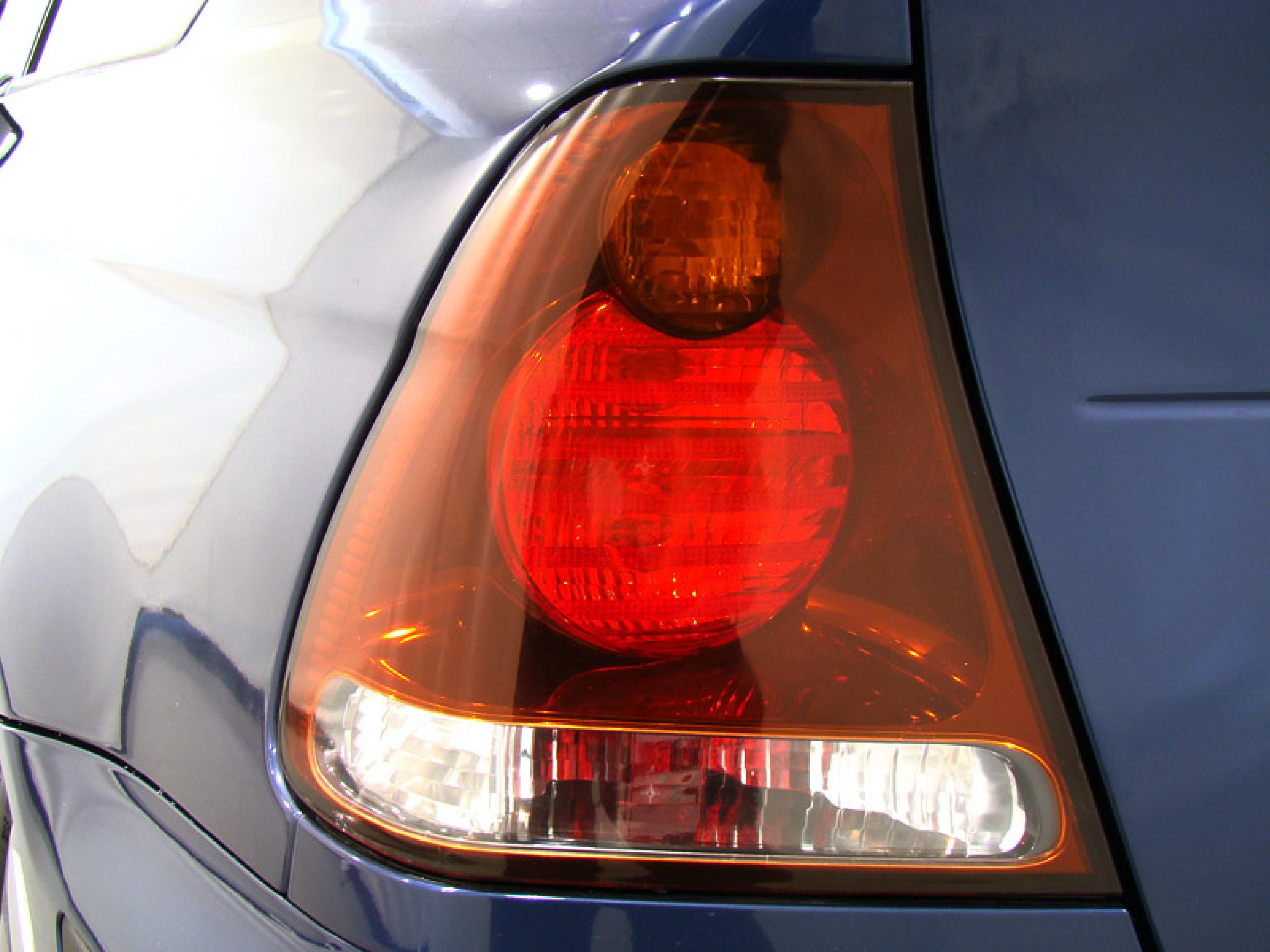 Foto Bmw 318 15