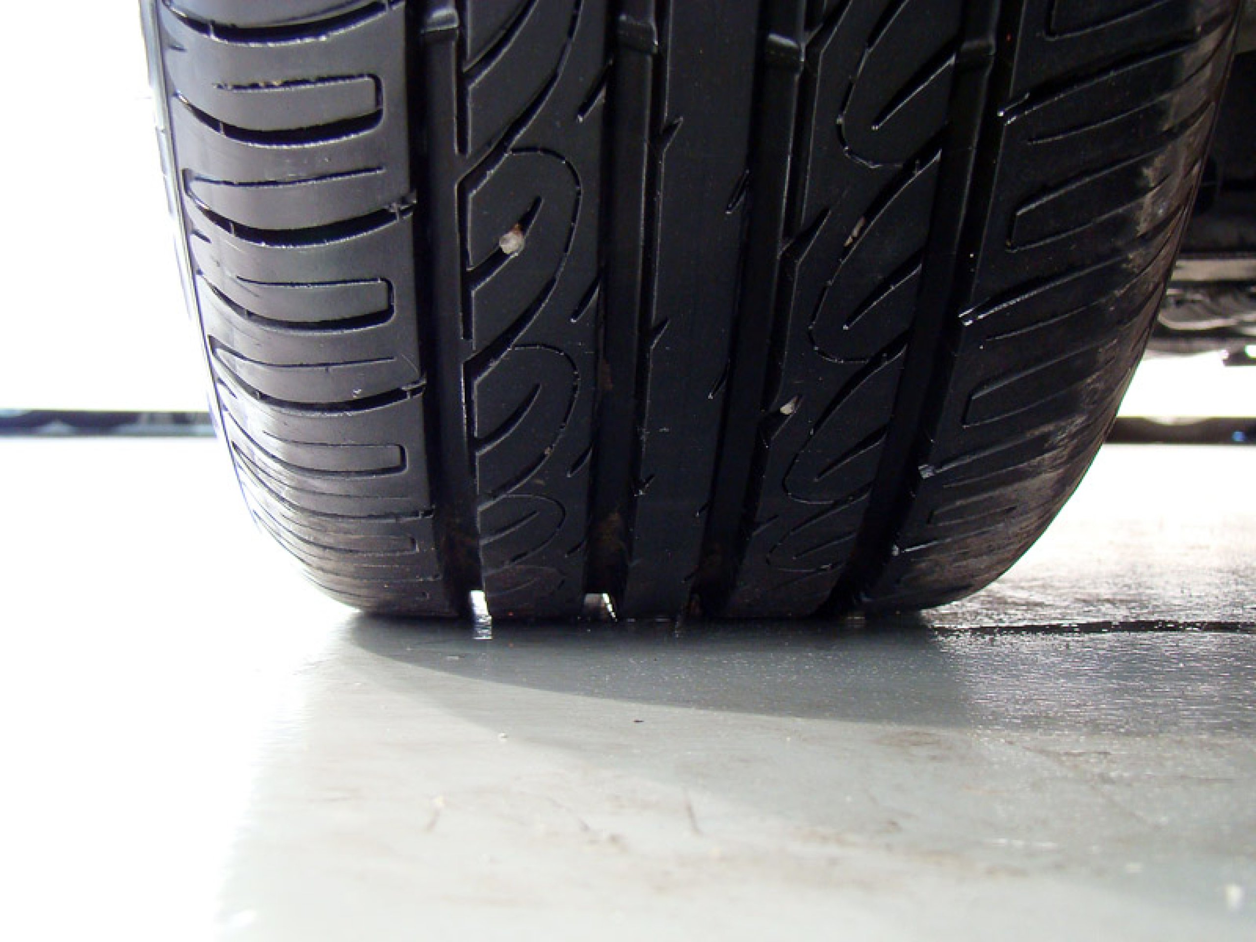 Foto Bmw 318 21