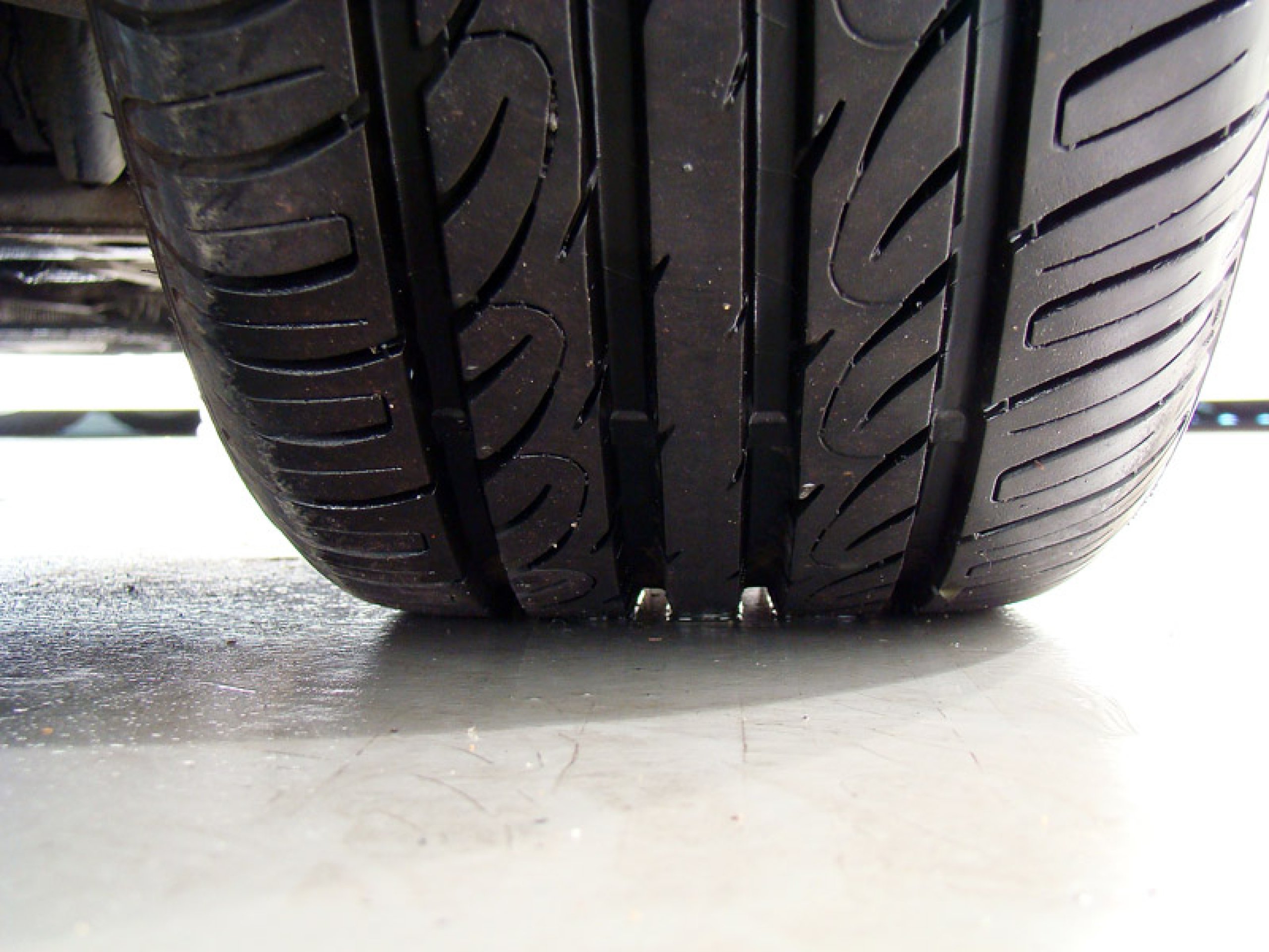 Foto Bmw 318 22