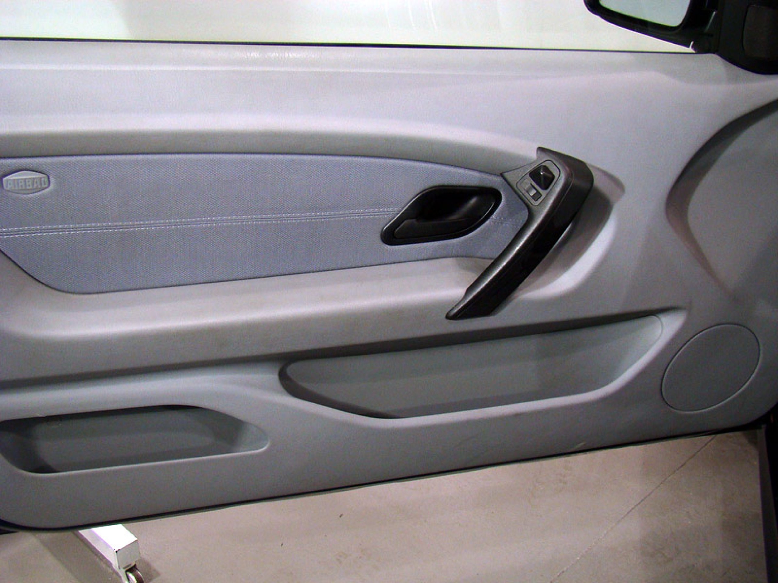 Foto Bmw 318 28