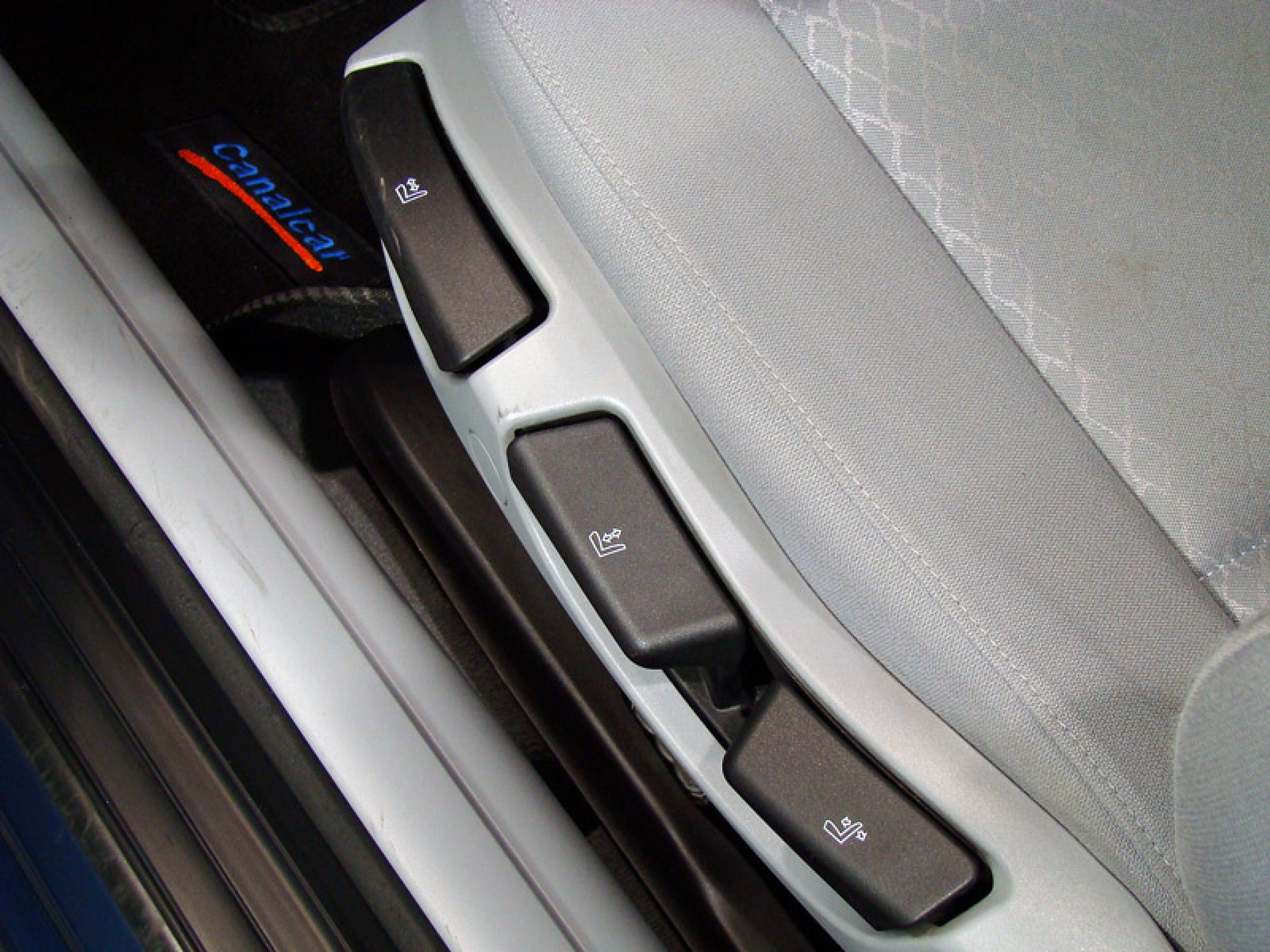 Foto Bmw 318 29