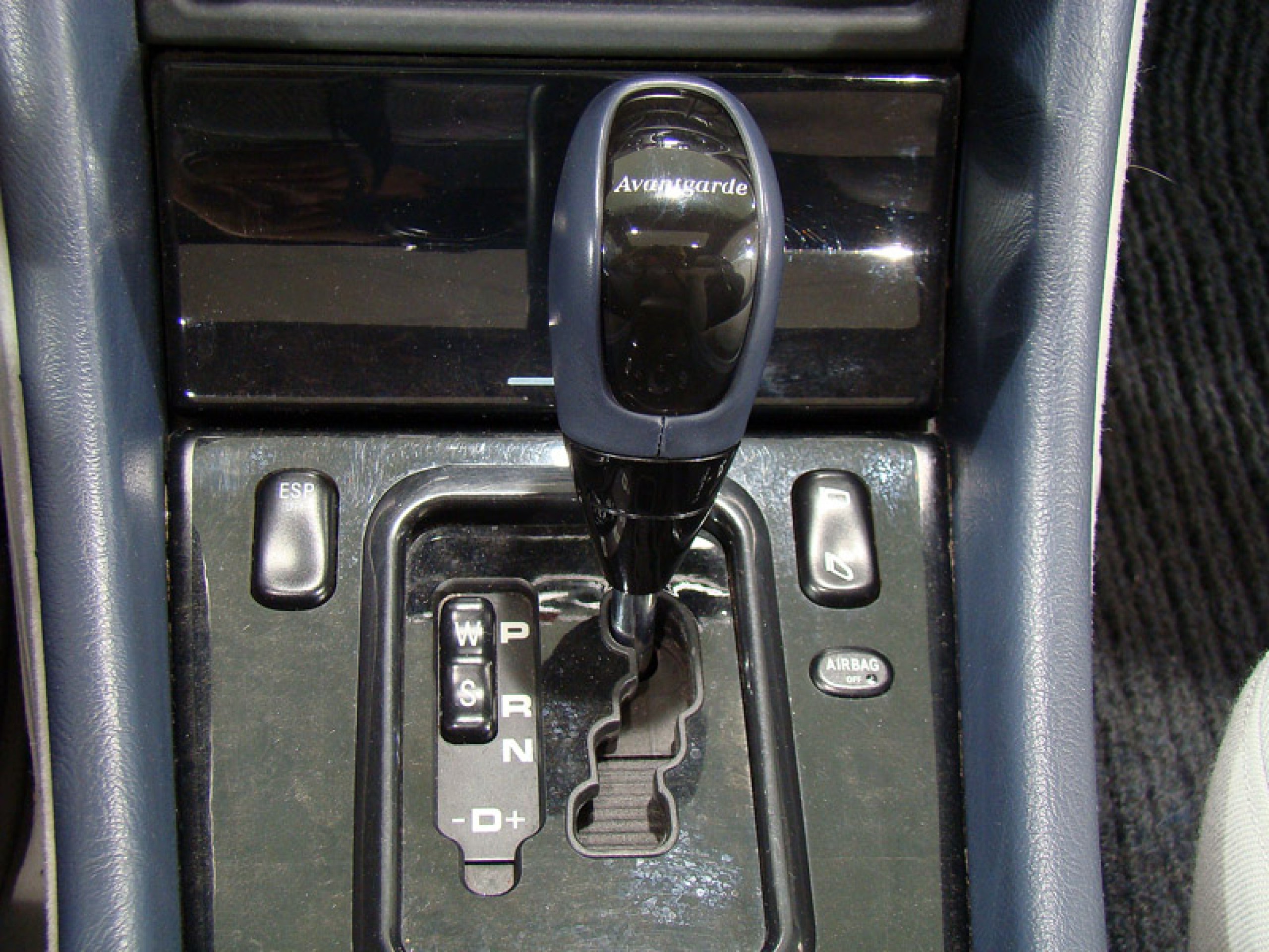 Foto Mercedes-Benz CLK 200 14 Foto Mercedes-Benz CLK 200 14