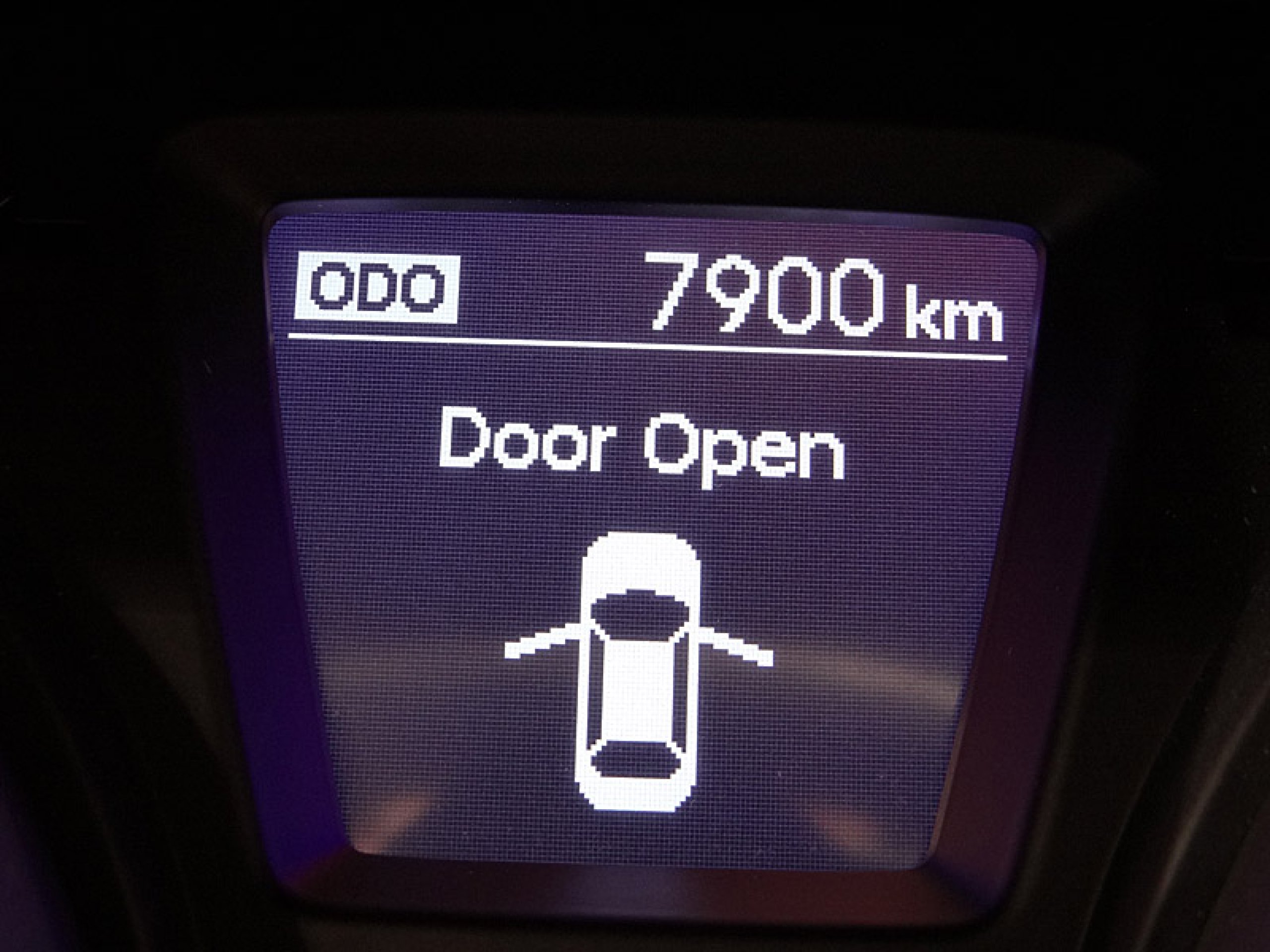 Foto Hyundai i30 34