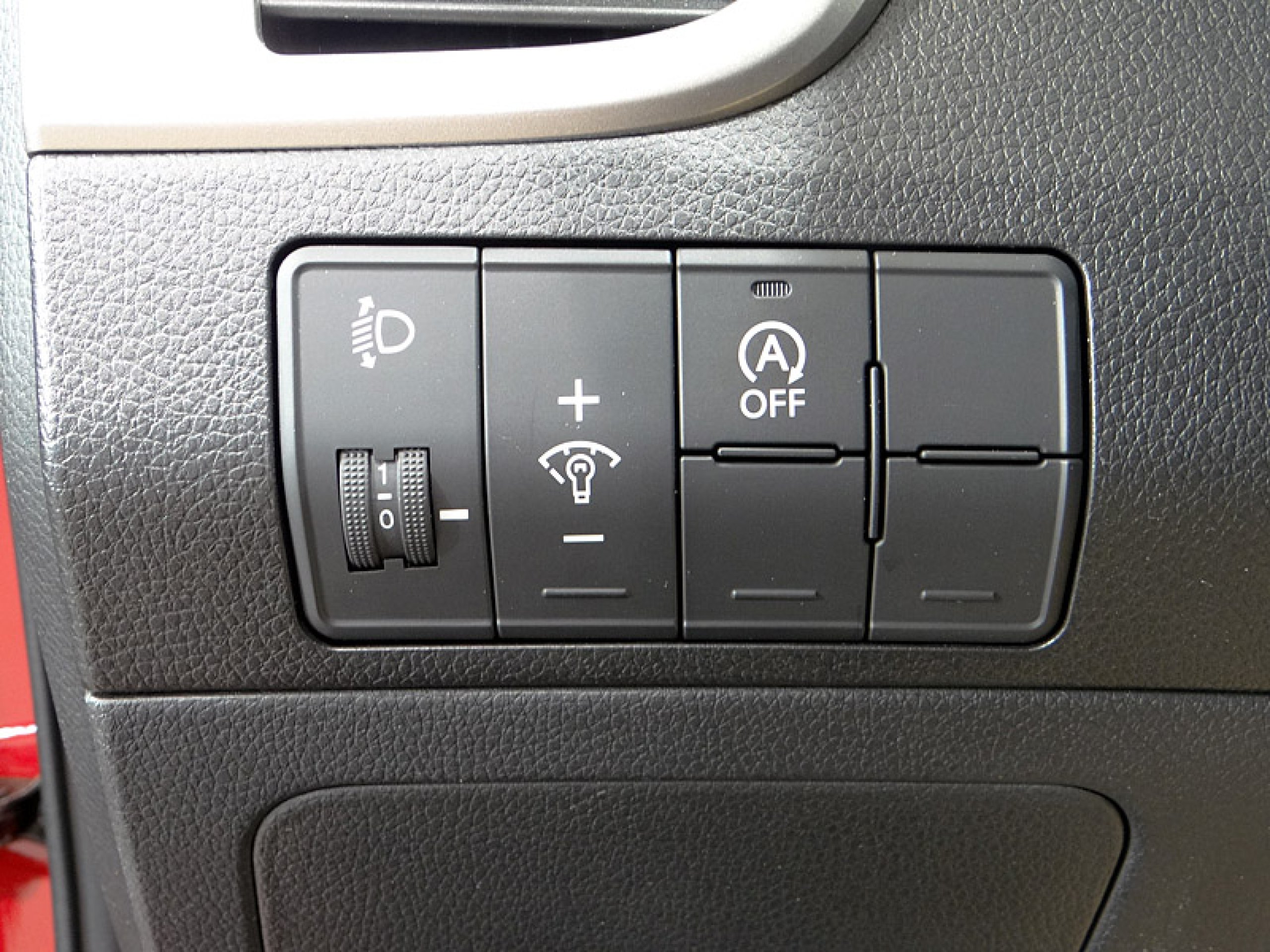 Foto Hyundai i30 38