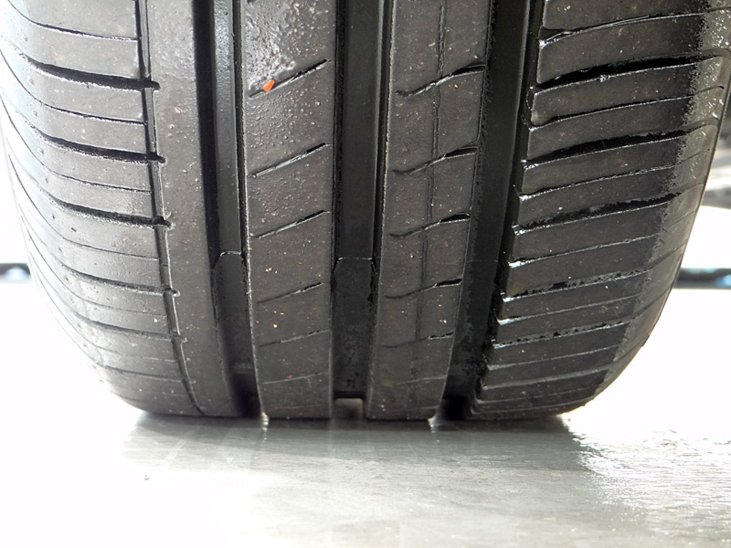 Foto Hyundai i30 46