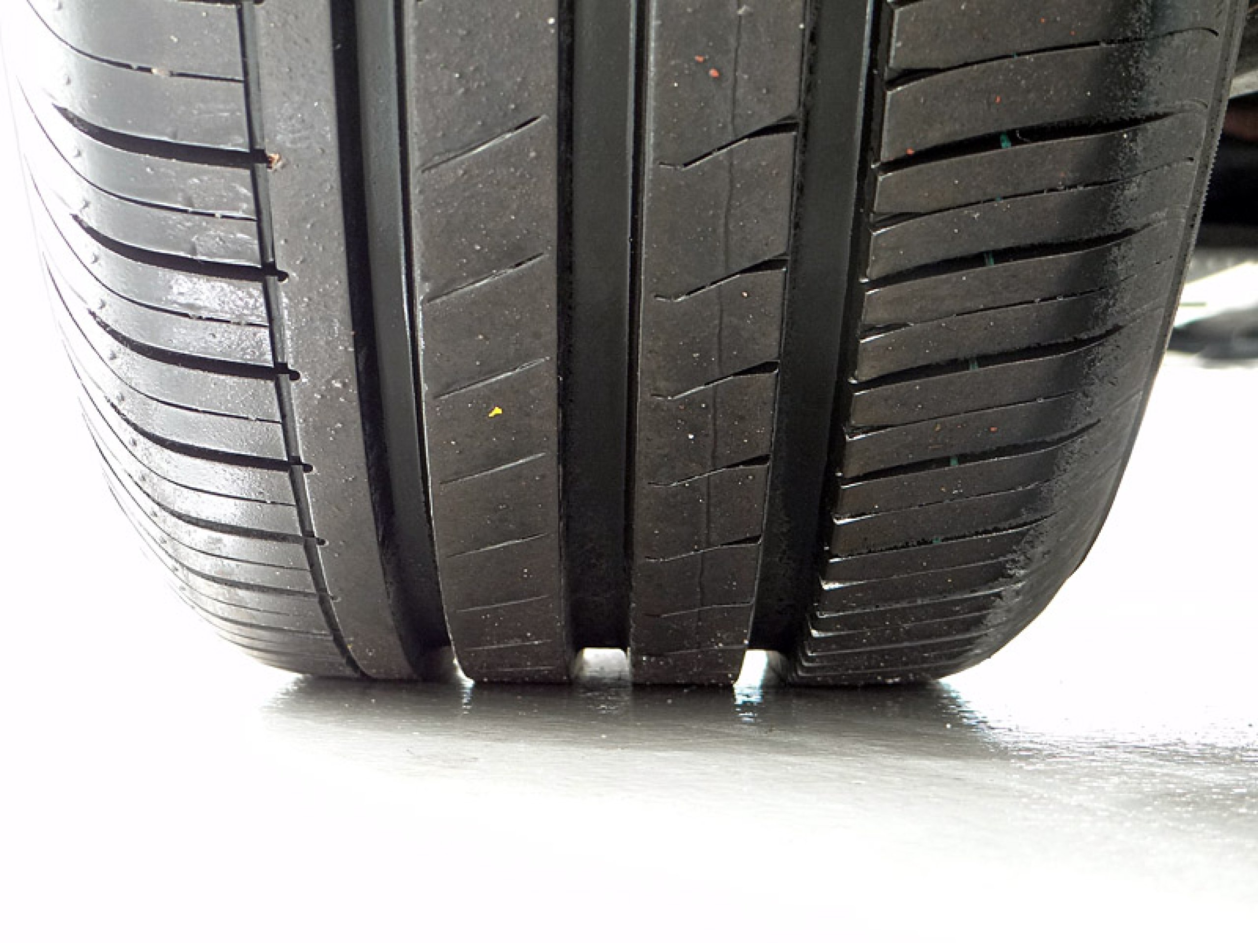 Foto Hyundai i30 48