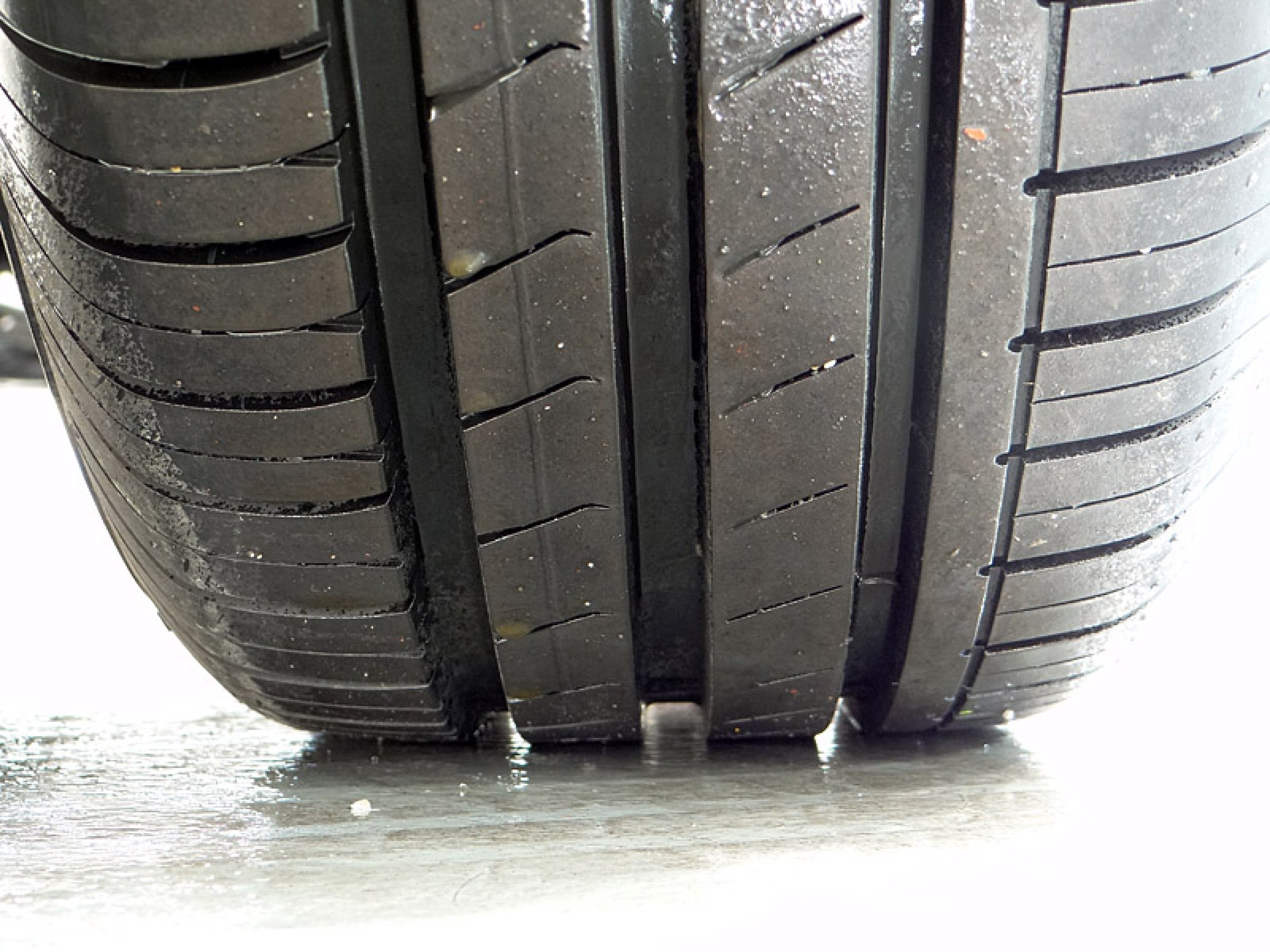 Foto Hyundai i30 49