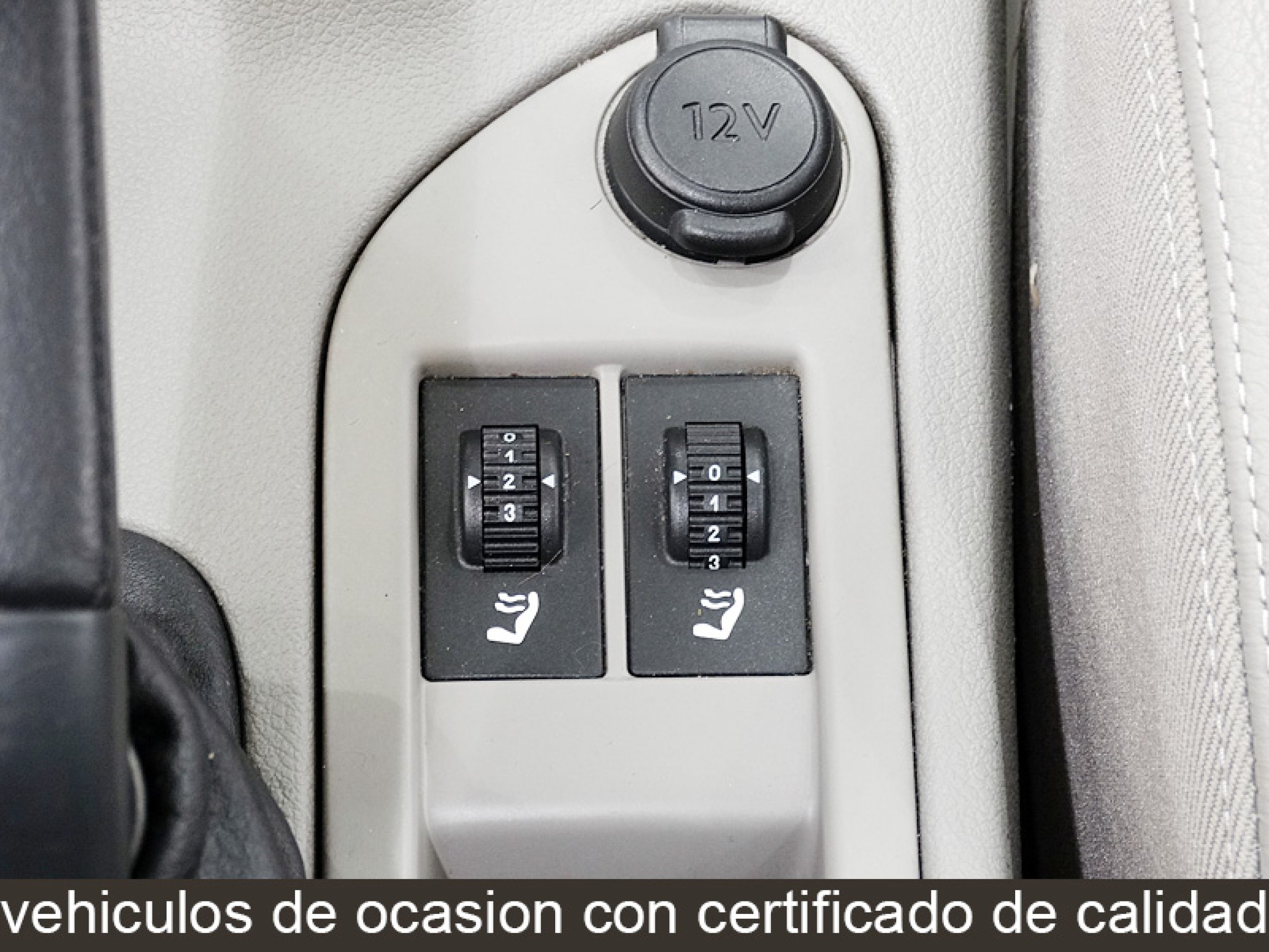 Foto Peugeot 308 33
