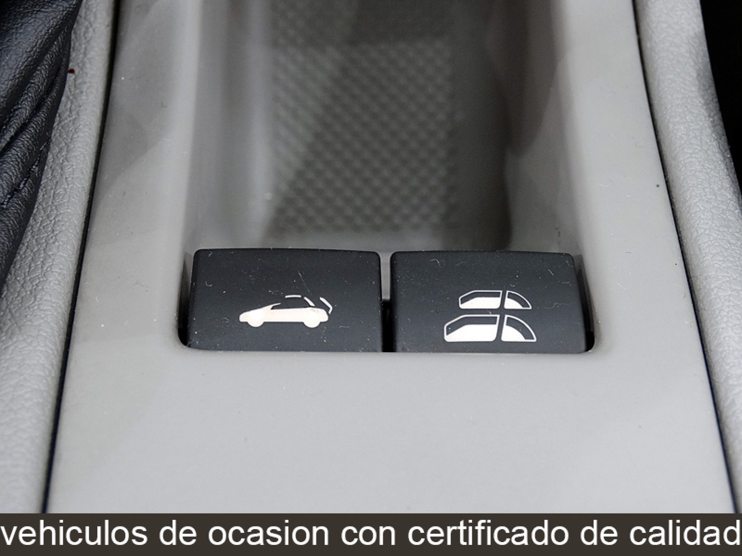 Foto Peugeot 308 34