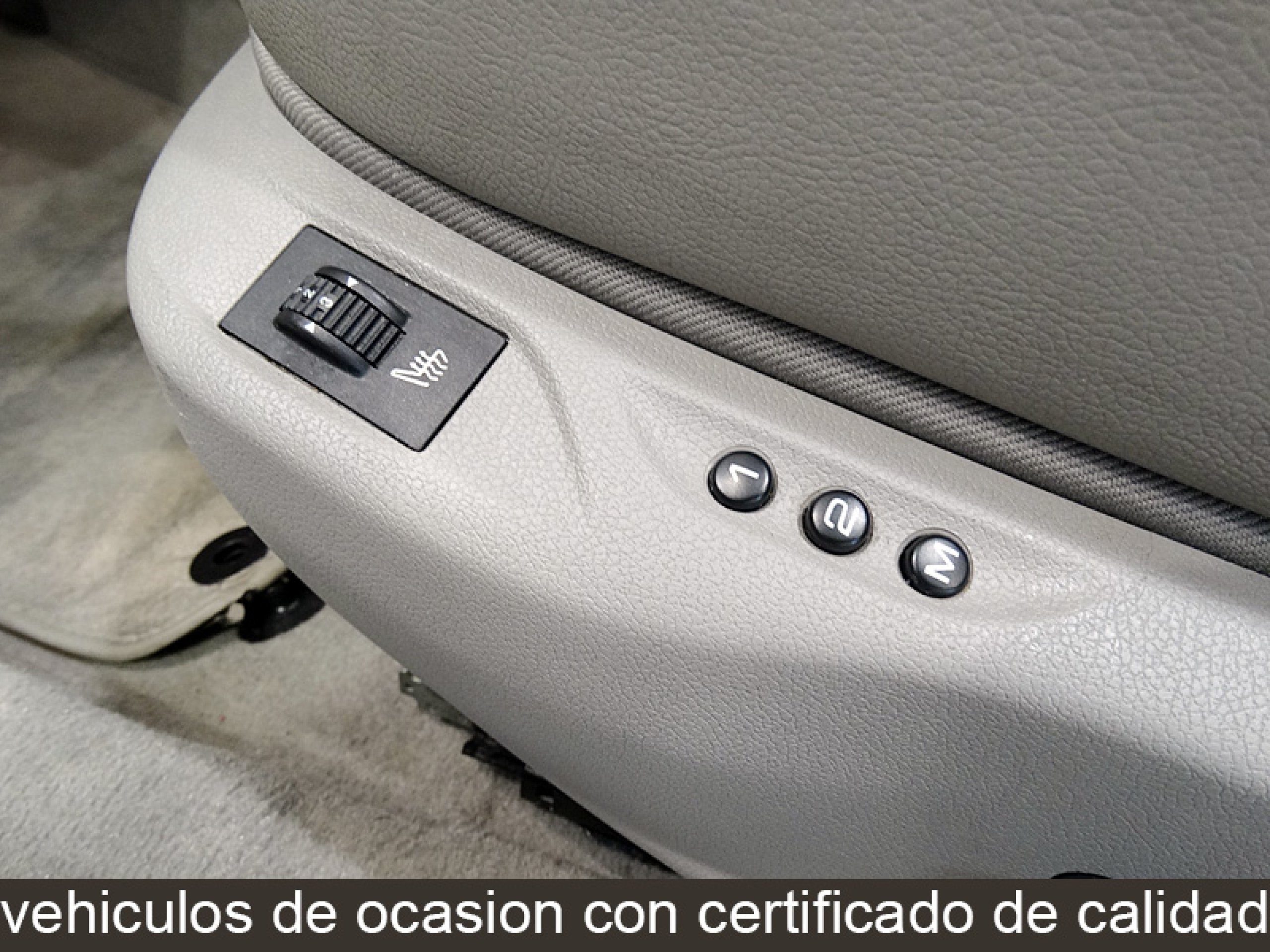 Foto Peugeot 308 35