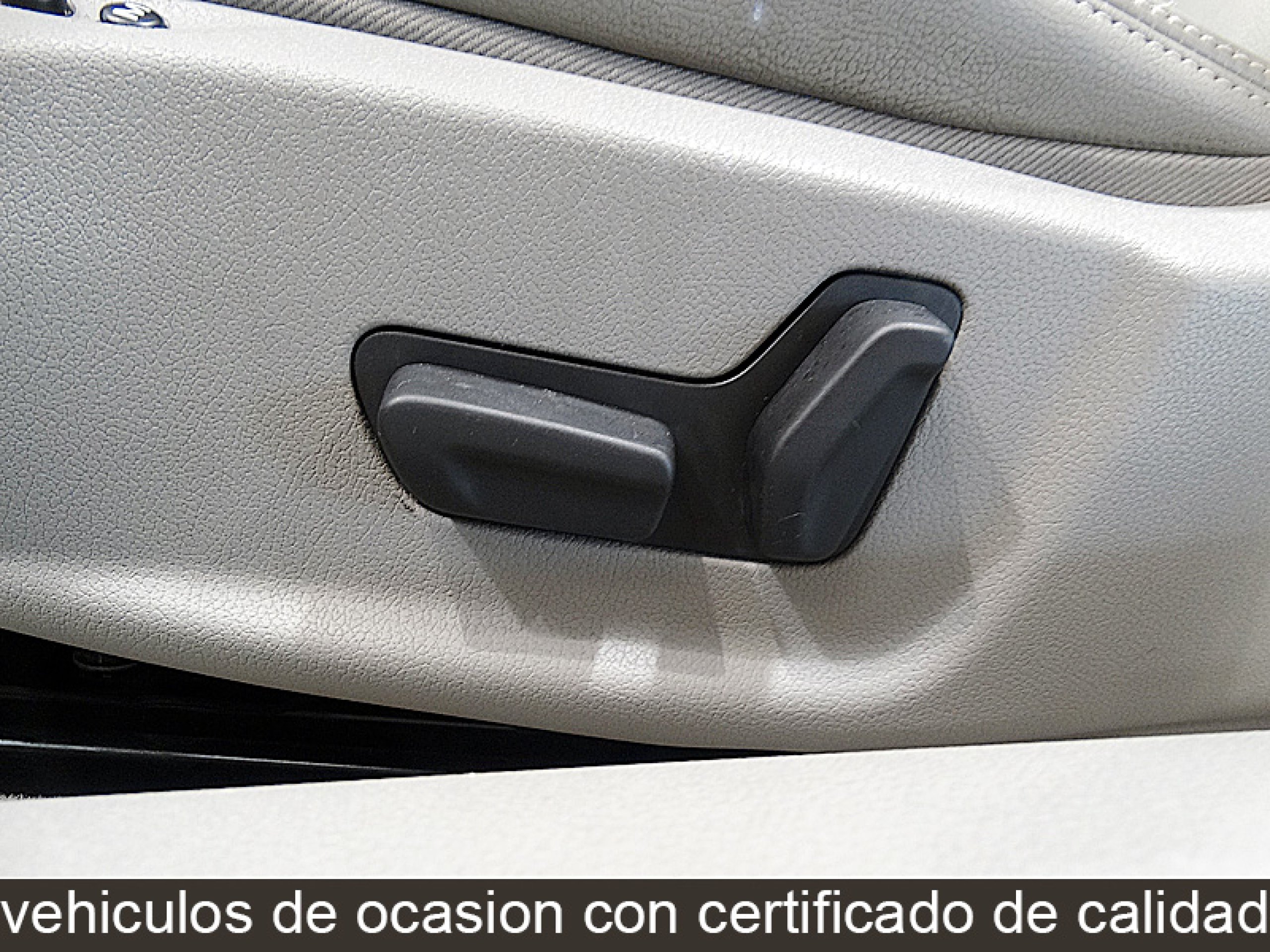 Foto Peugeot 308 36