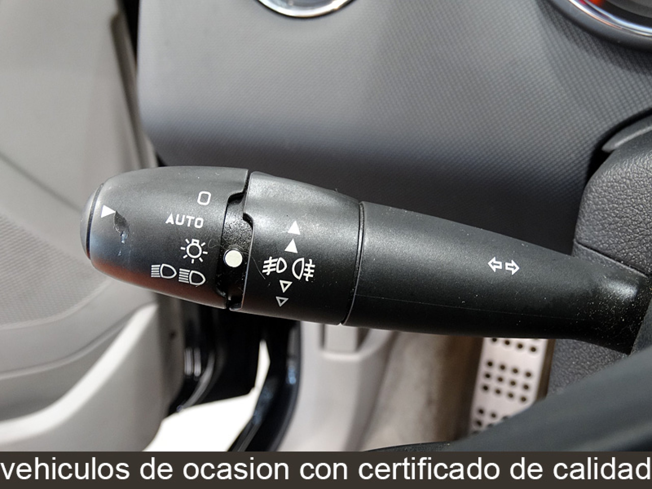 Foto Peugeot 308 38