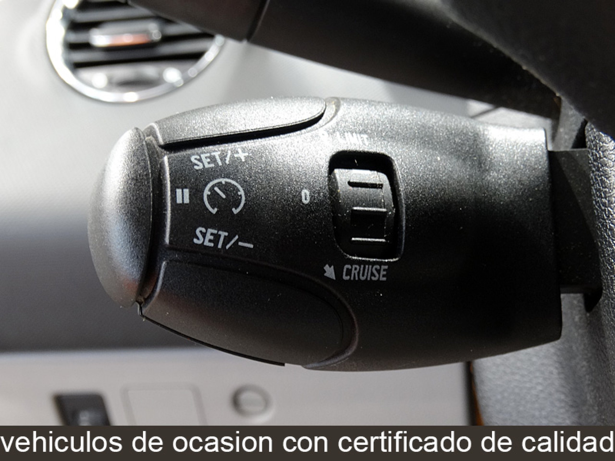 Foto Peugeot 308 39