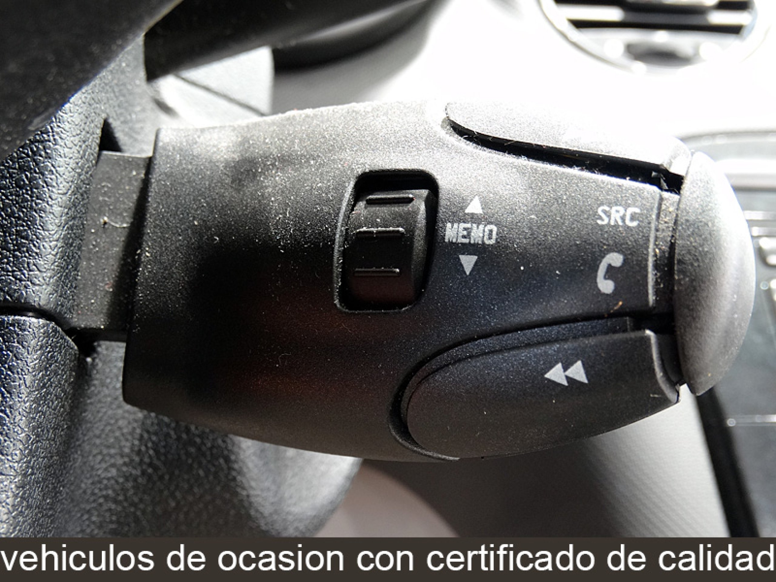 Foto Peugeot 308 40