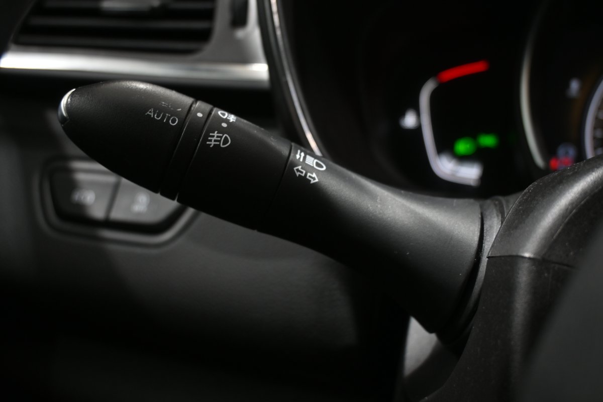 Foto Renault Kadjar 21