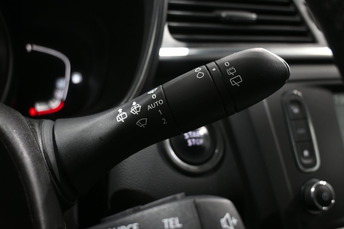 Foto Renault Kadjar 22