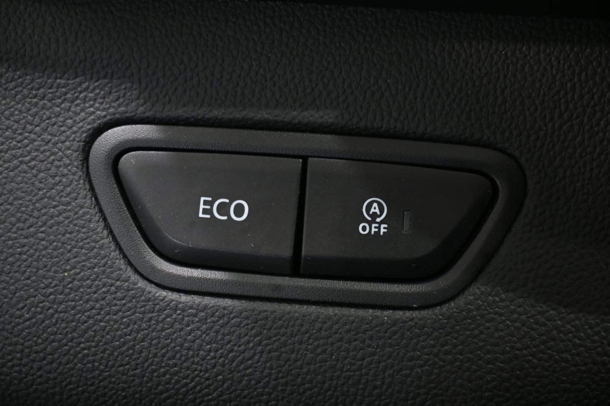 Foto Renault Kadjar 24